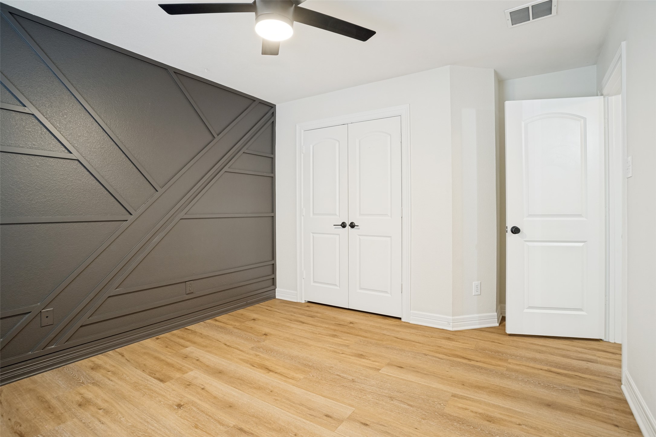 2906 Holly Lane Wylie TX 75098