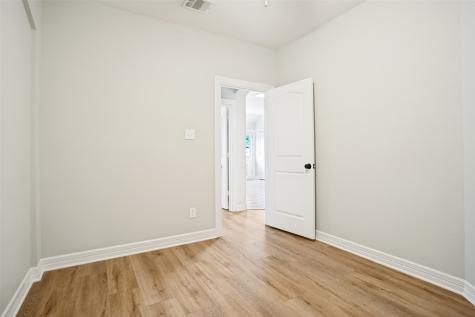 2906 Holly Lane Wylie TX 75098