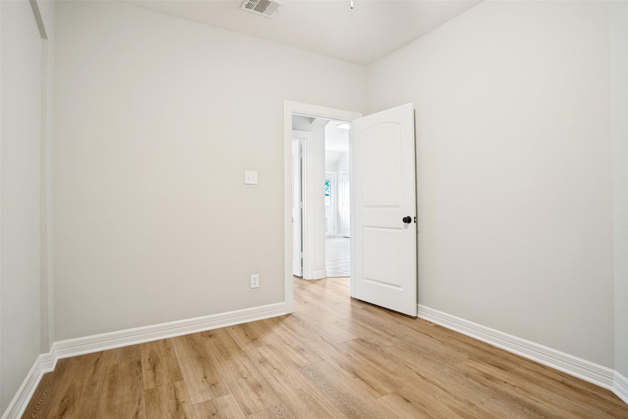 2906 Holly Lane Wylie TX 75098
