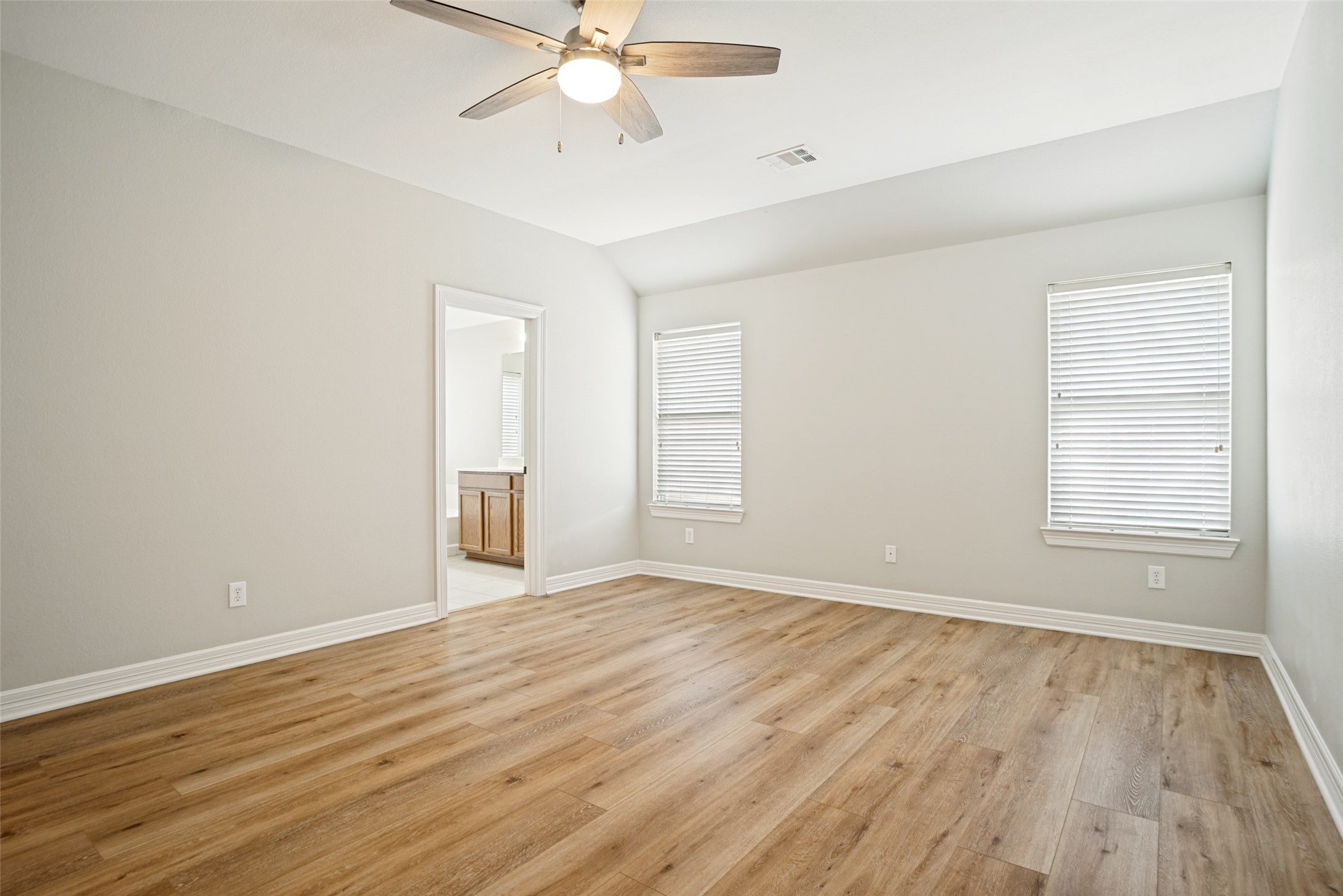 2906 Holly Lane Wylie TX 75098