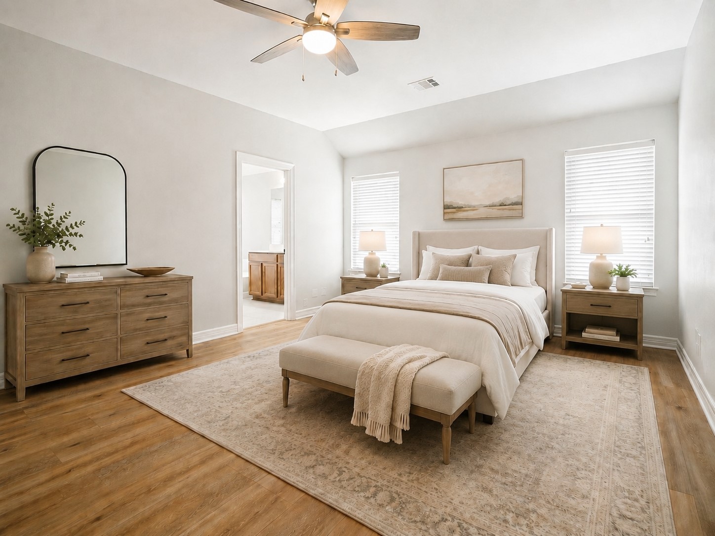 2906 Holly Lane Wylie TX 75098