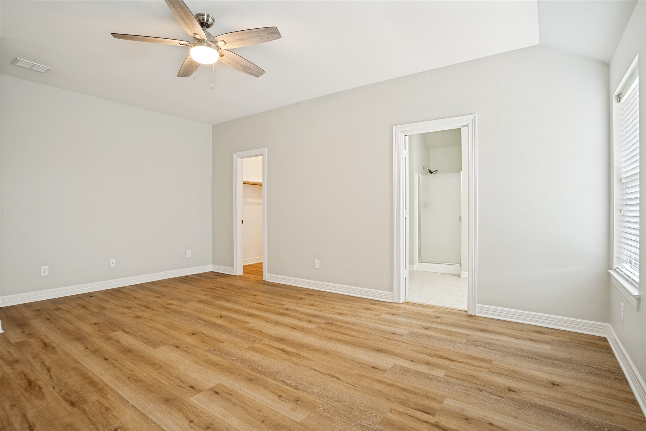 2906 Holly Lane Wylie TX 75098