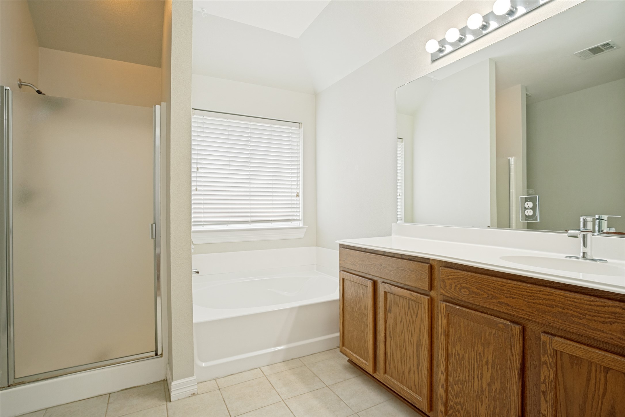 2906 Holly Lane Wylie TX 75098