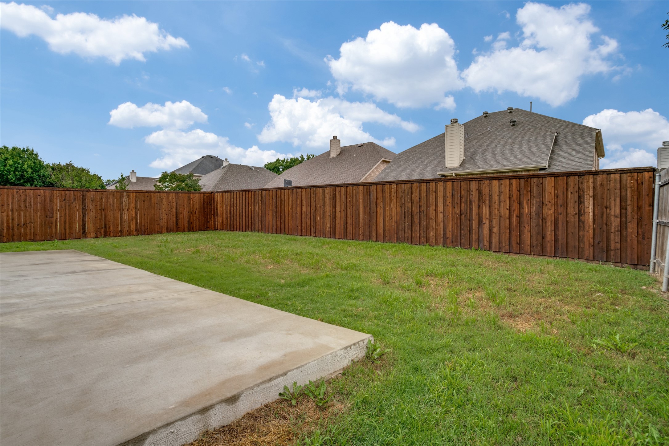2906 Holly Lane Wylie TX 75098