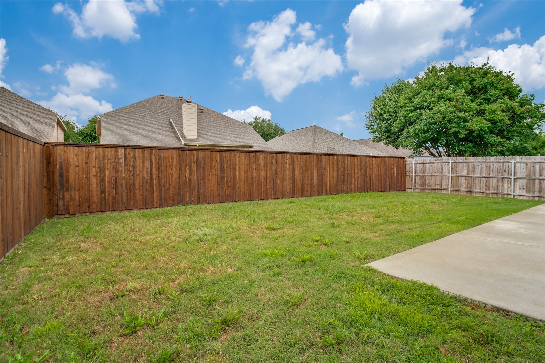 2906 Holly Lane Wylie TX 75098