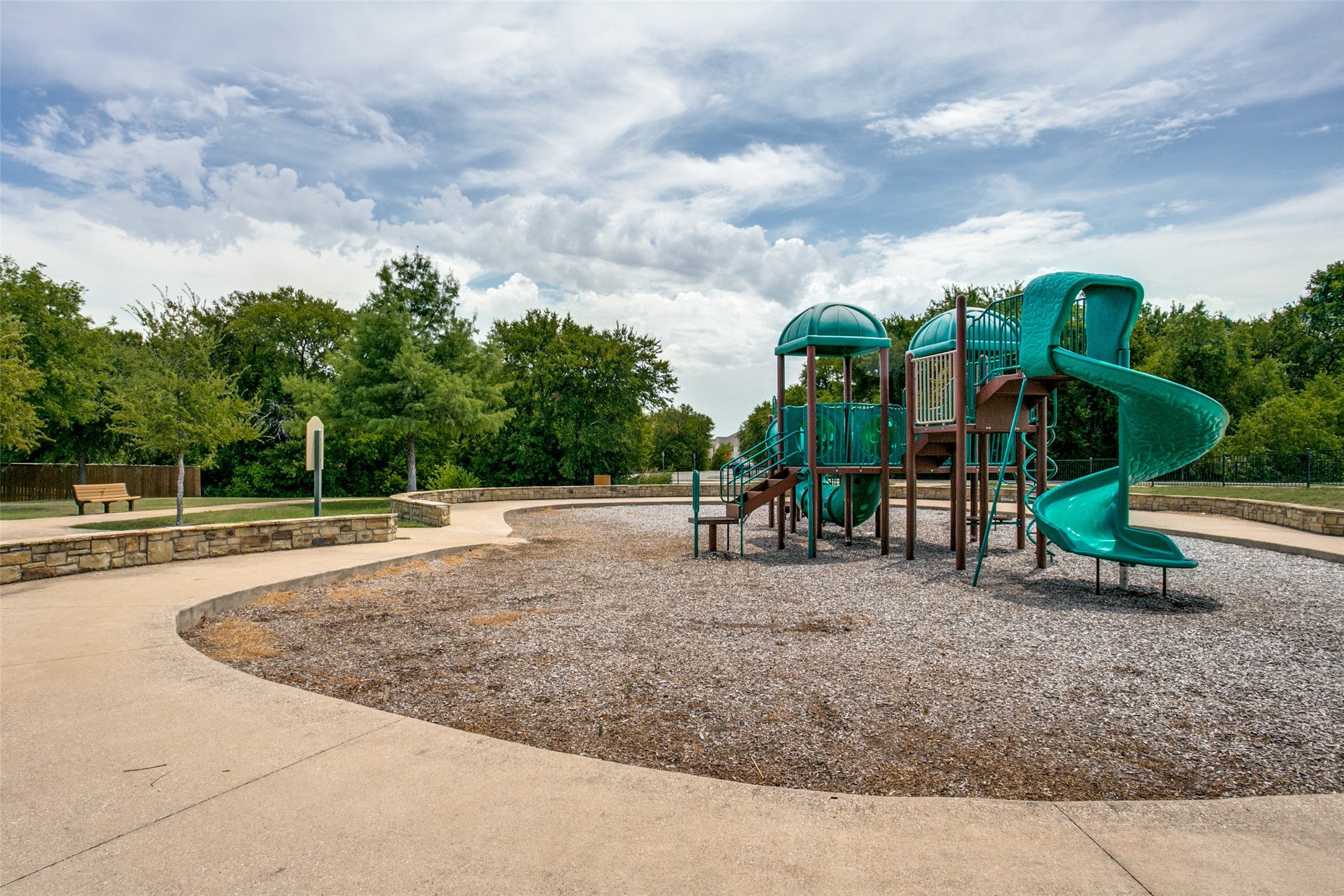 2906 Holly Lane Wylie TX 75098