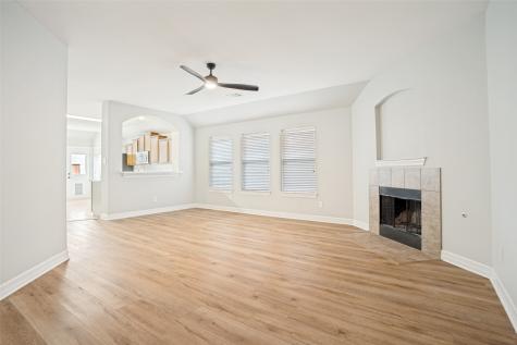 2906 Holly Lane Wylie TX 75098