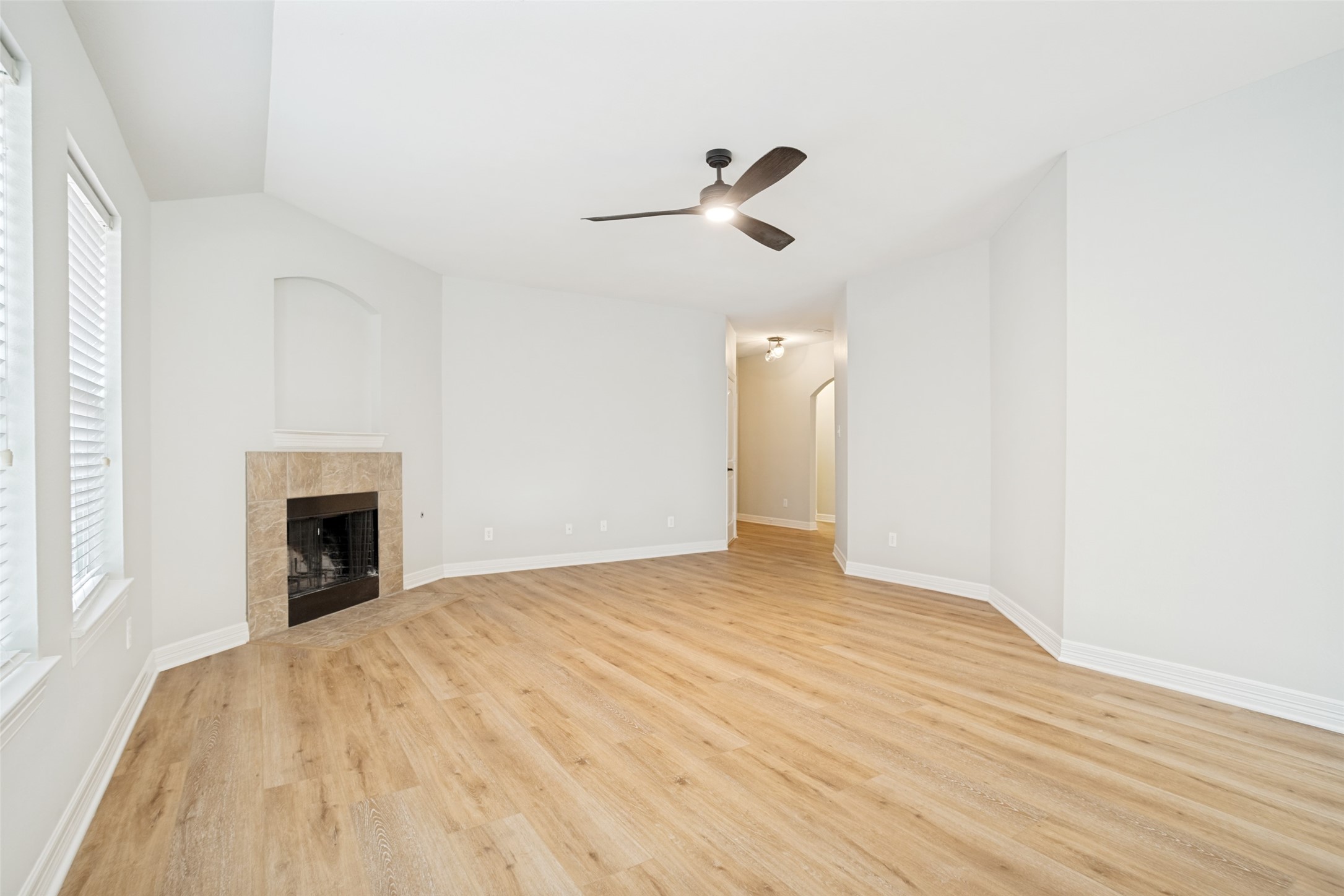 2906 Holly Lane Wylie TX 75098