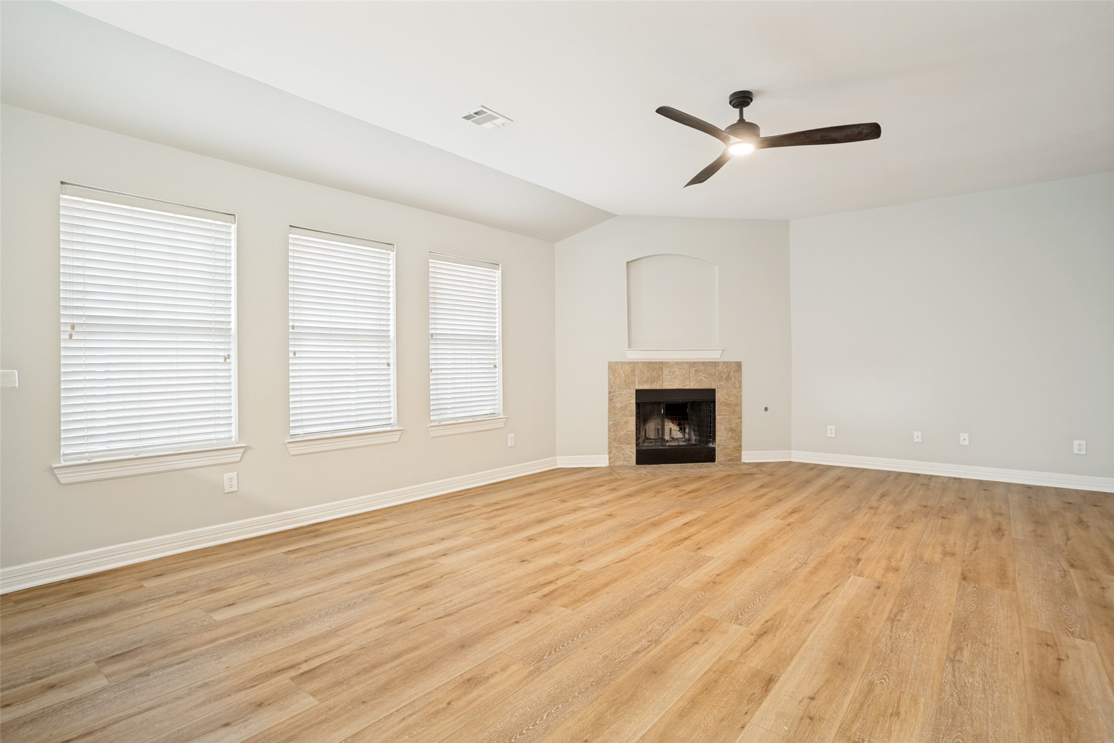 2906 Holly Lane Wylie TX 75098