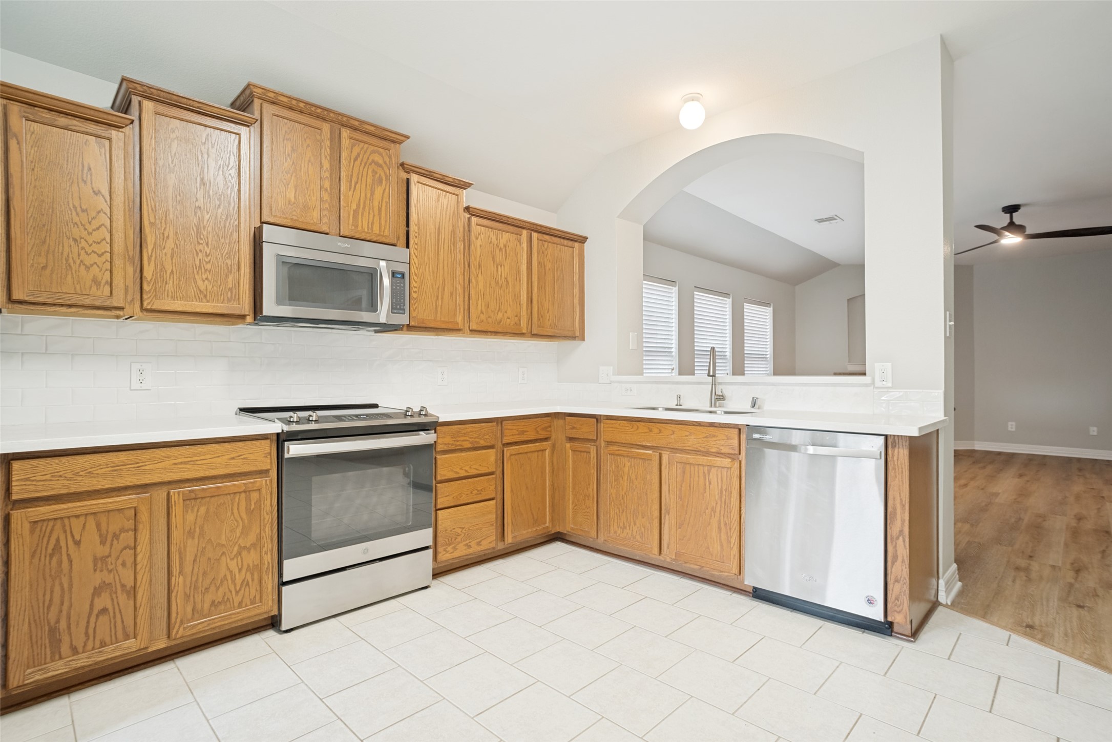2906 Holly Lane Wylie TX 75098