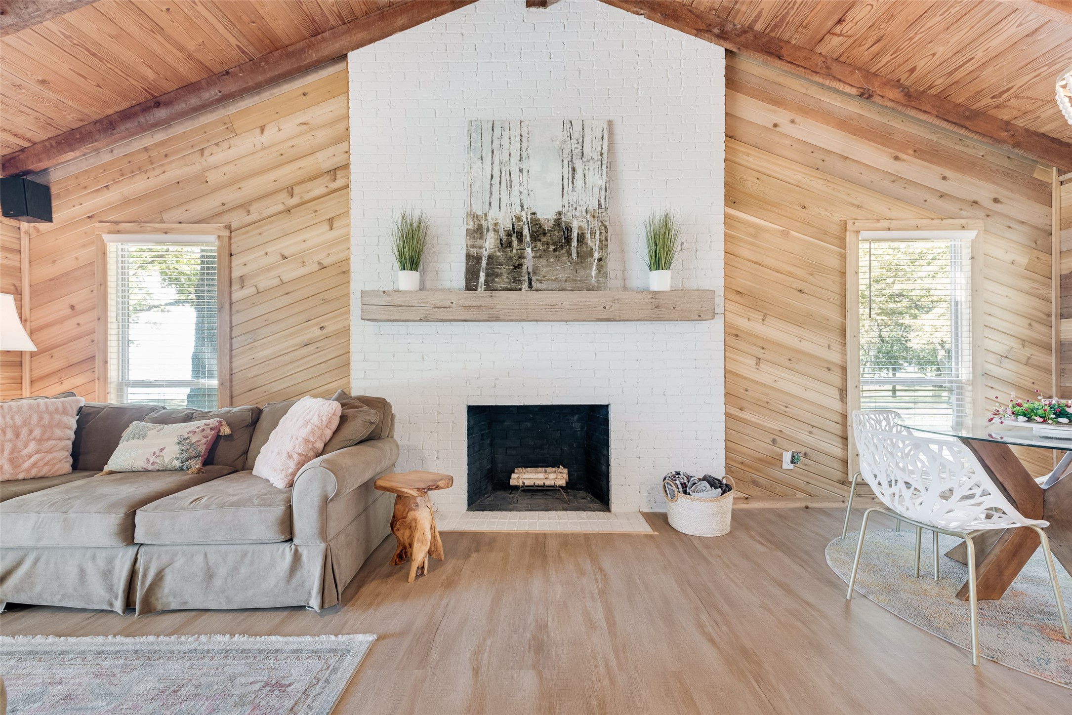 229 Lakeside Drive West Tawakoni TX 75474