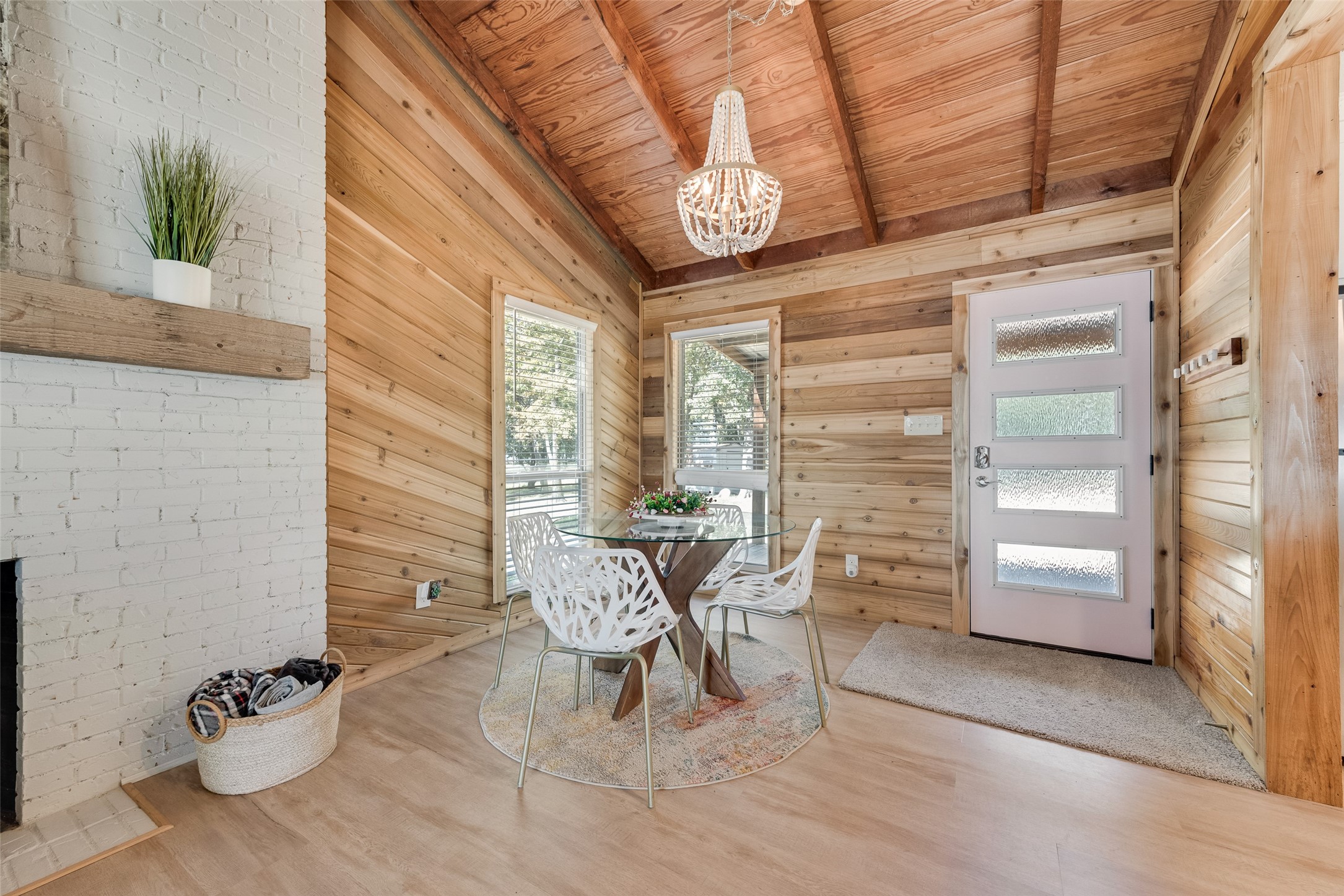 229 Lakeside Drive West Tawakoni TX 75474