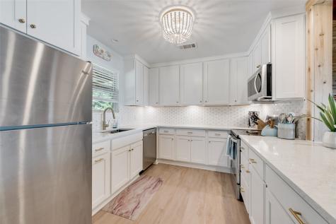 229 Lakeside Drive West Tawakoni TX 75474