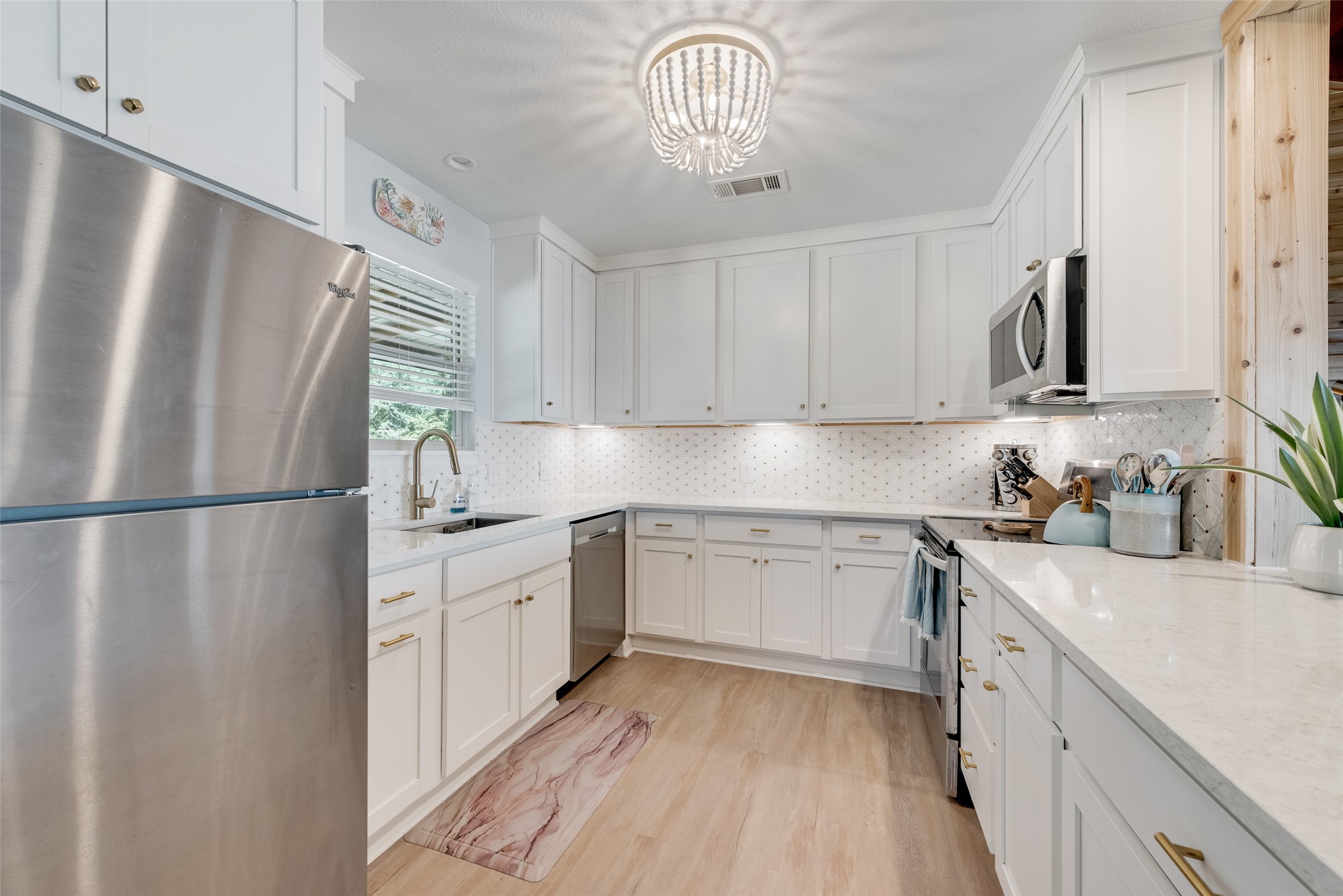 229 Lakeside Drive West Tawakoni TX 75474