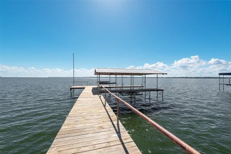 229 Lakeside Drive West Tawakoni TX 75474