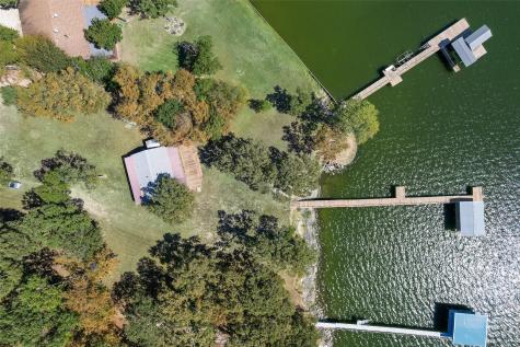 229 Lakeside Drive West Tawakoni TX 75474