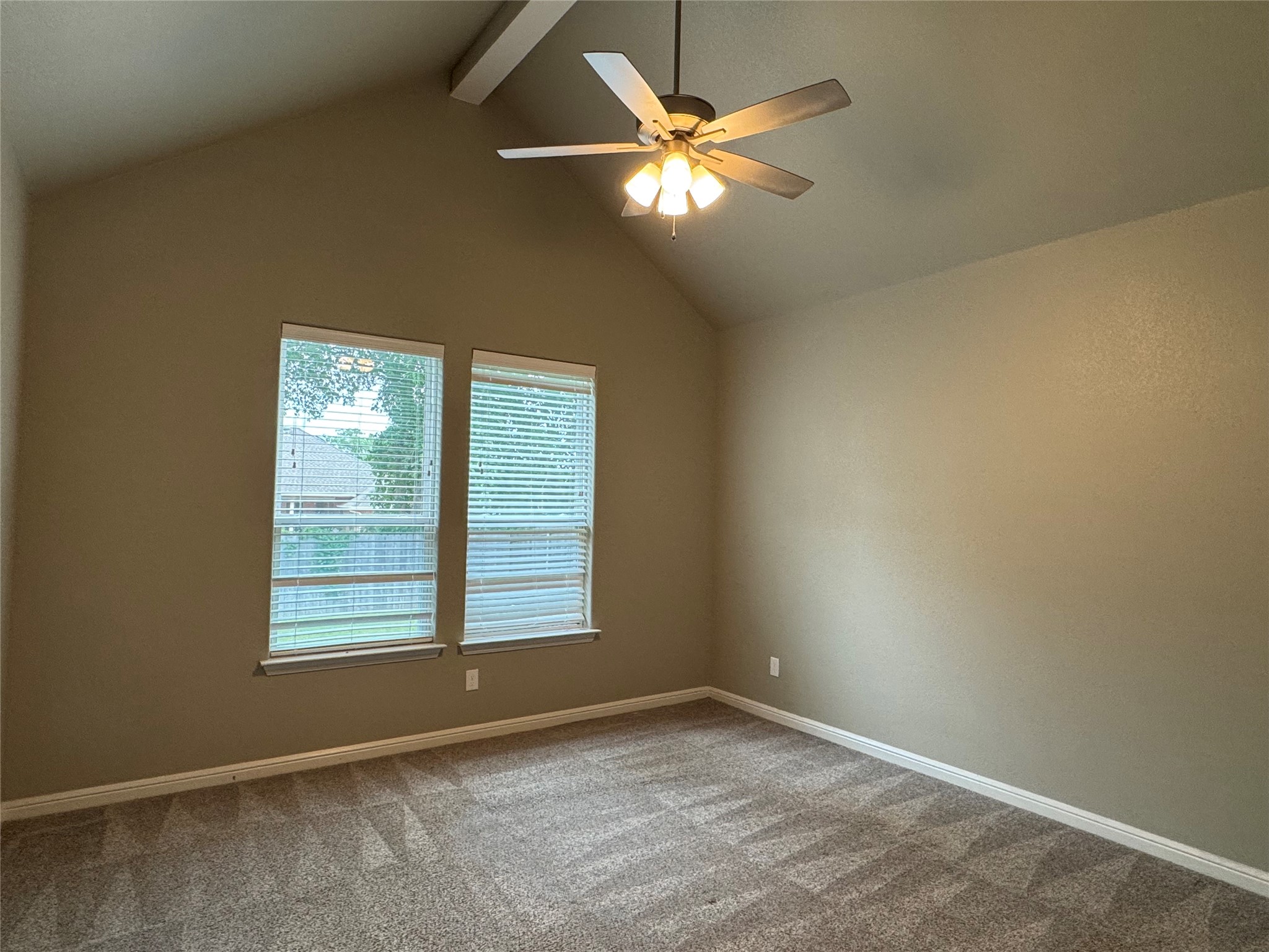 612 Sovereign Drive Granbury TX 76049