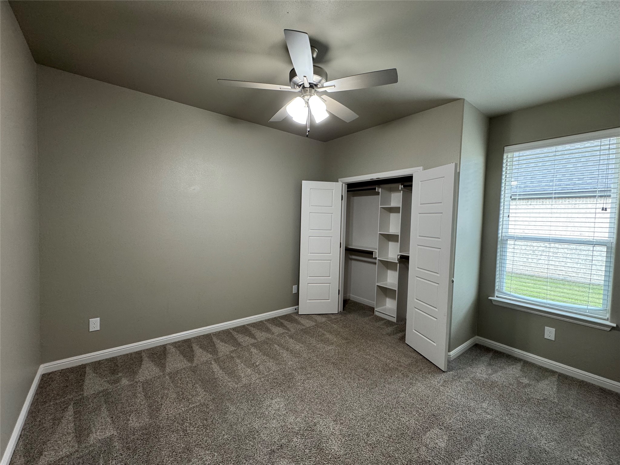 612 Sovereign Drive Granbury TX 76049