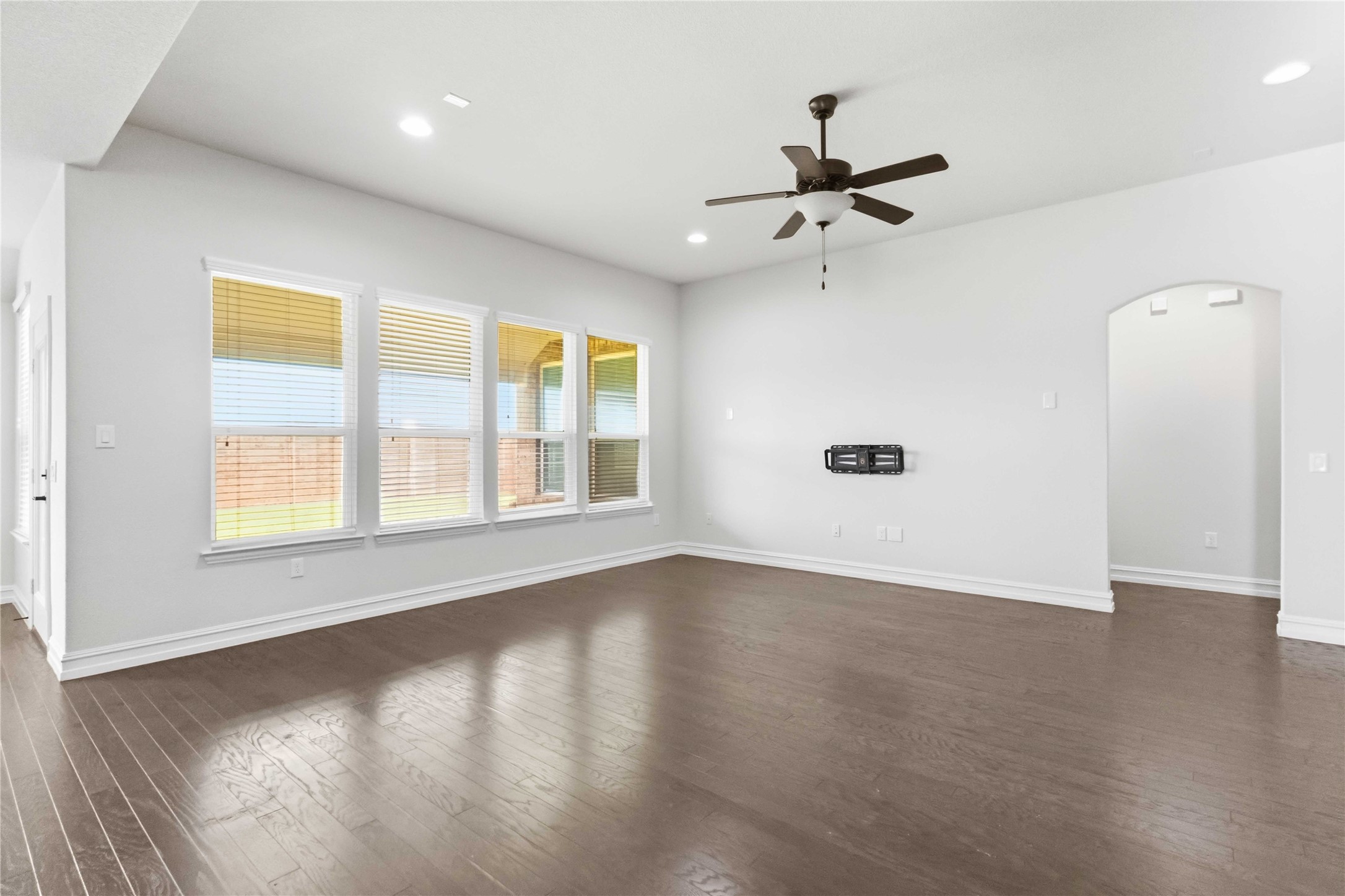 1424 Millican Lane Aubrey TX 76227