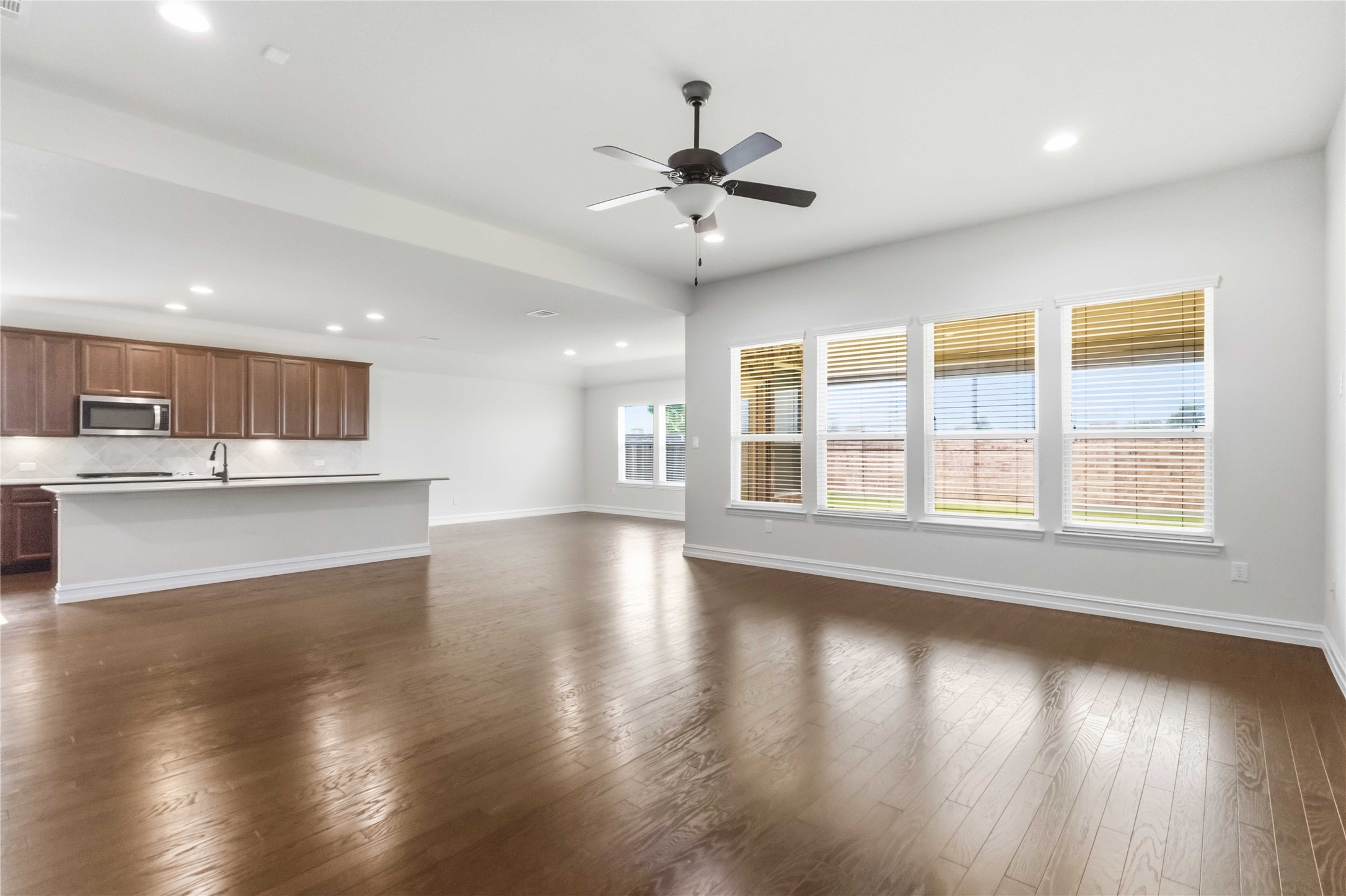 1424 Millican Lane Aubrey TX 76227