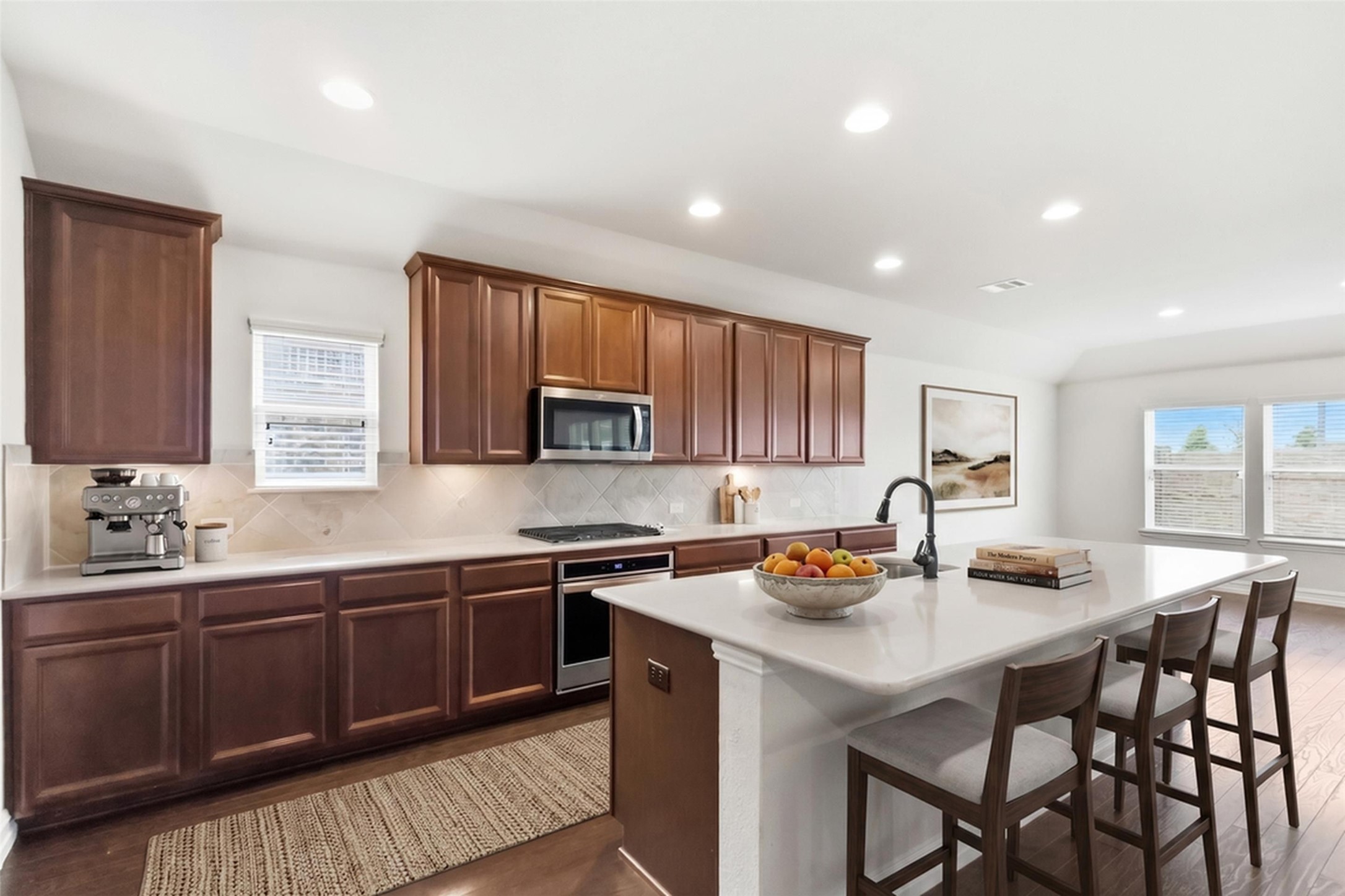 1424 Millican Lane Aubrey TX 76227