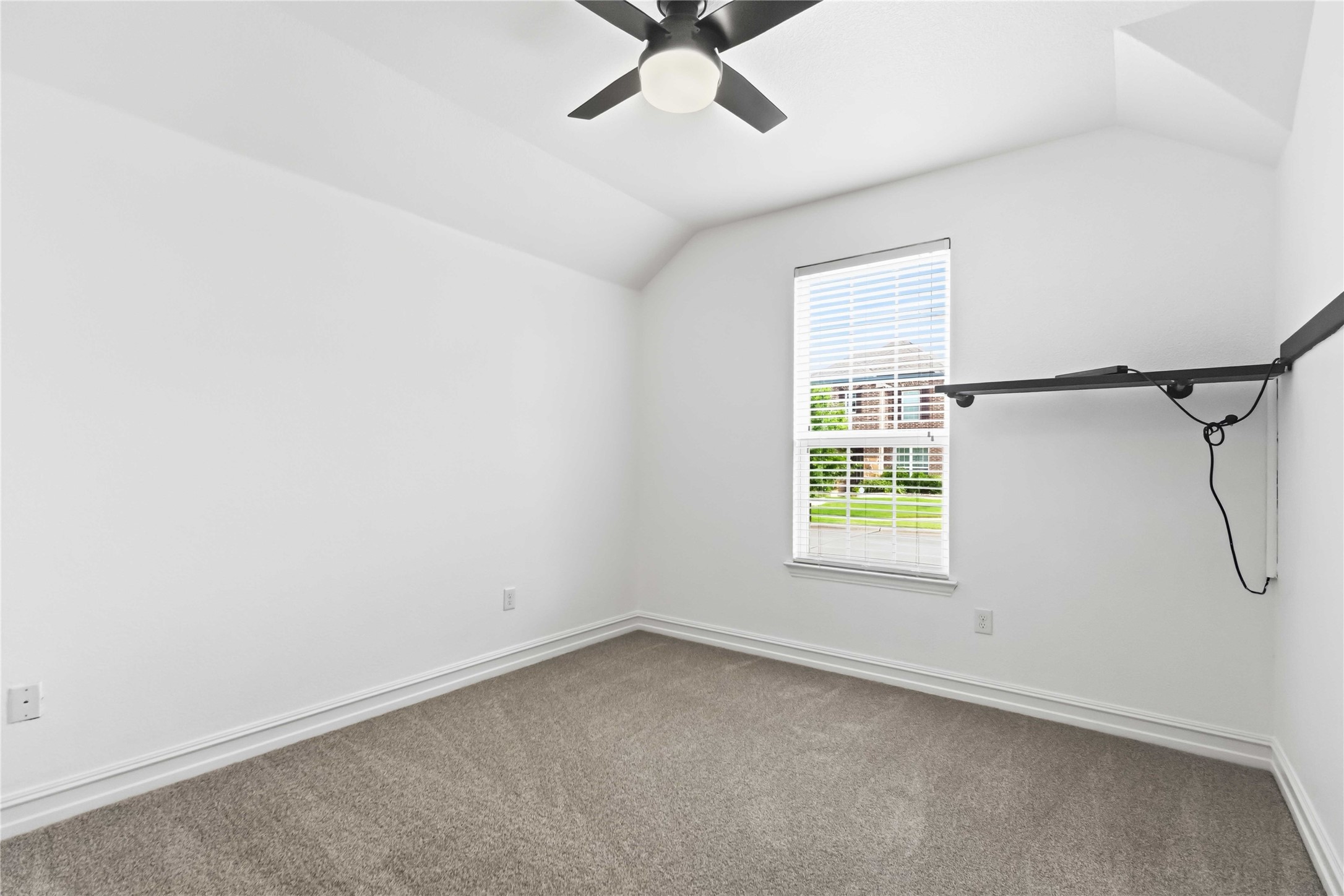 1424 Millican Lane Aubrey TX 76227