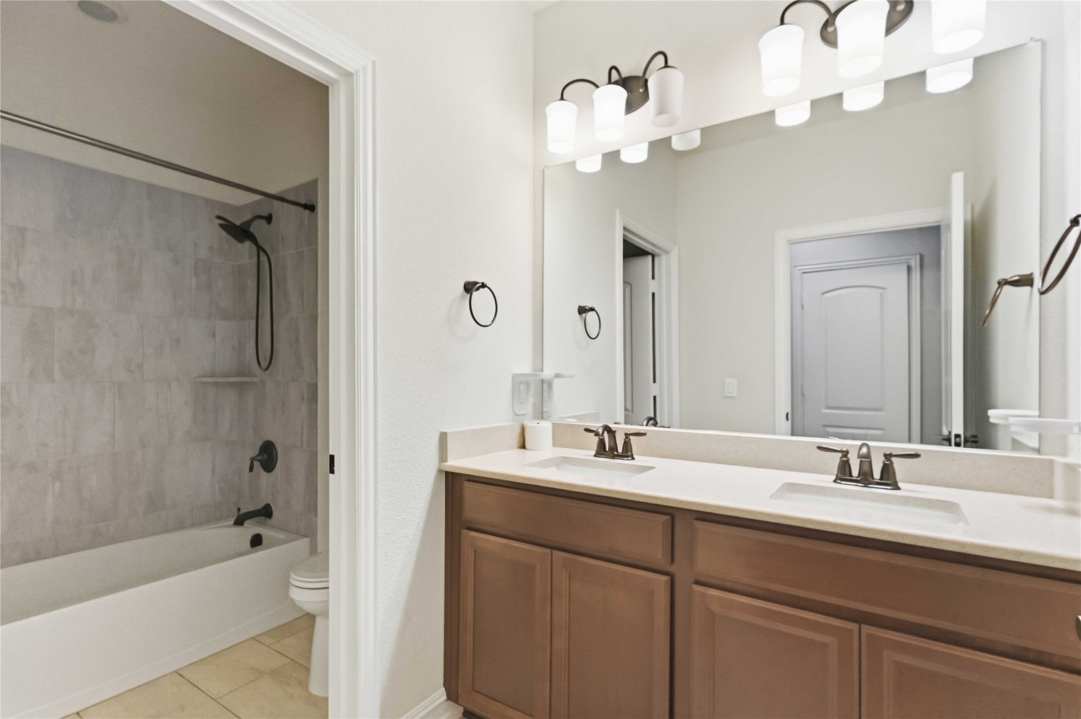 1424 Millican Lane Aubrey TX 76227