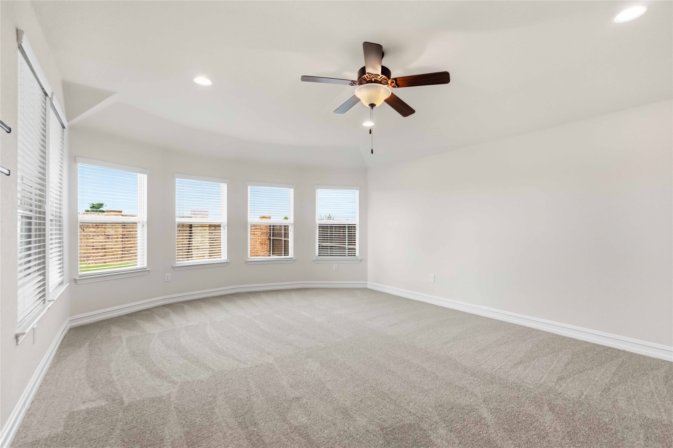 1424 Millican Lane Aubrey TX 76227
