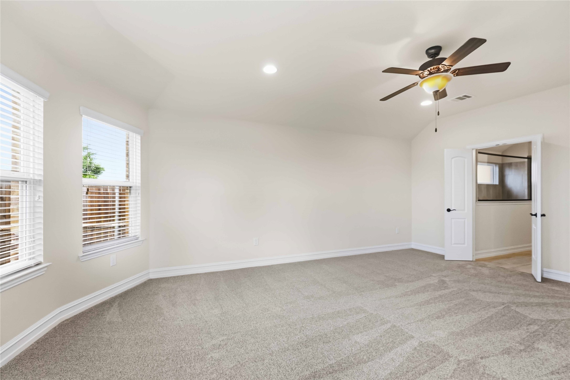 1424 Millican Lane Aubrey TX 76227