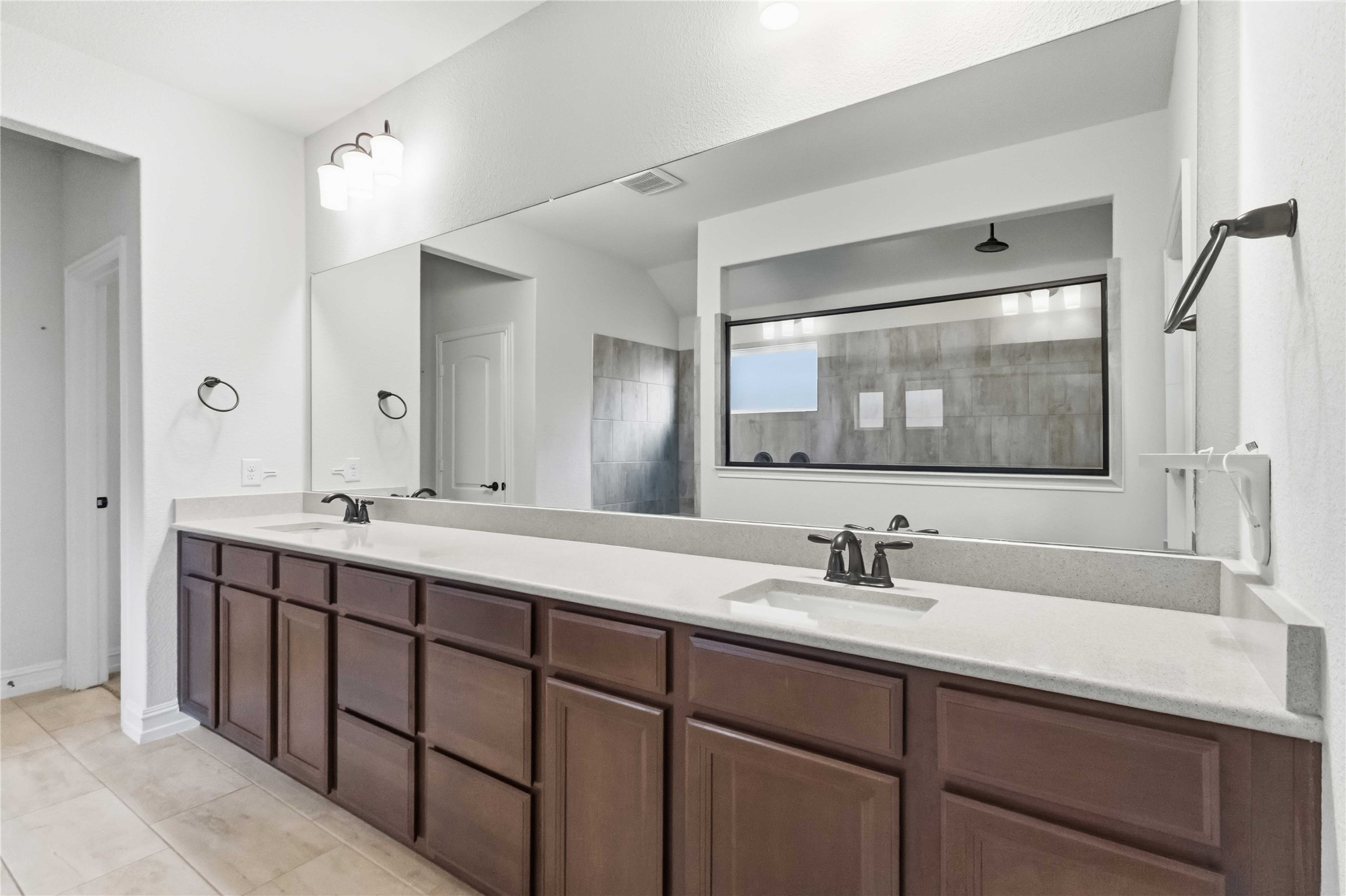 1424 Millican Lane Aubrey TX 76227
