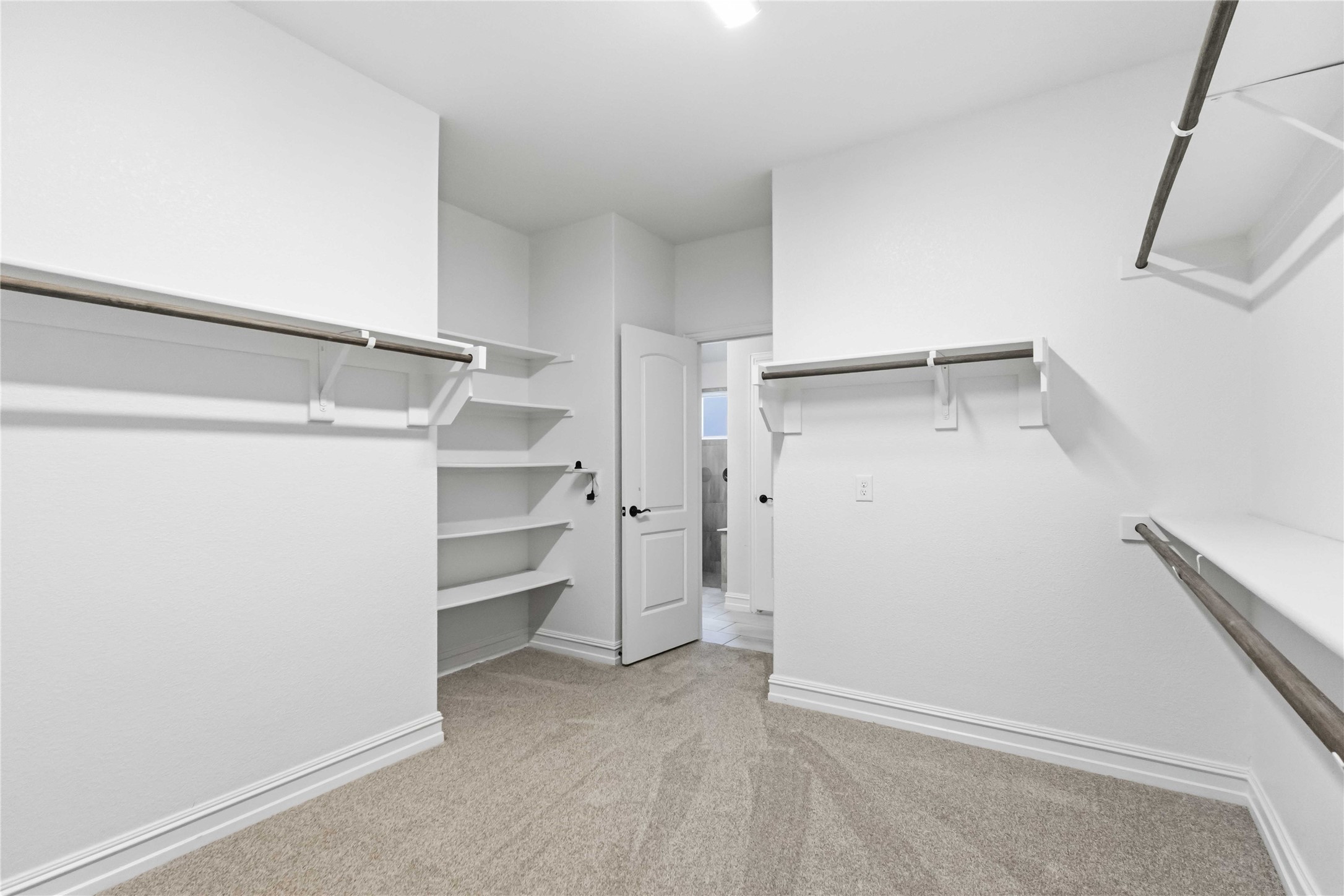 1424 Millican Lane Aubrey TX 76227