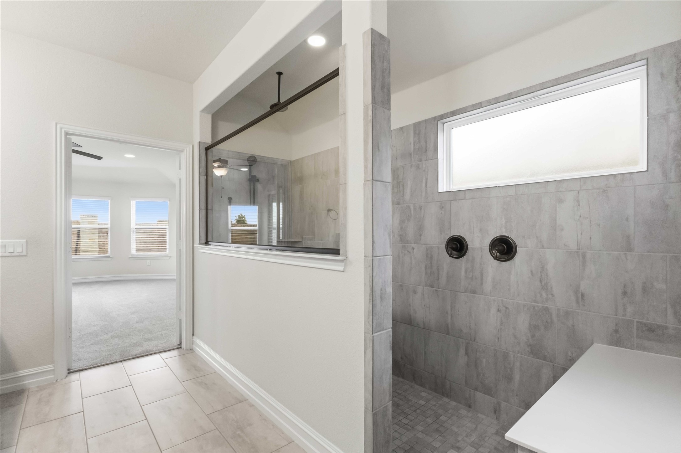 1424 Millican Lane Aubrey TX 76227