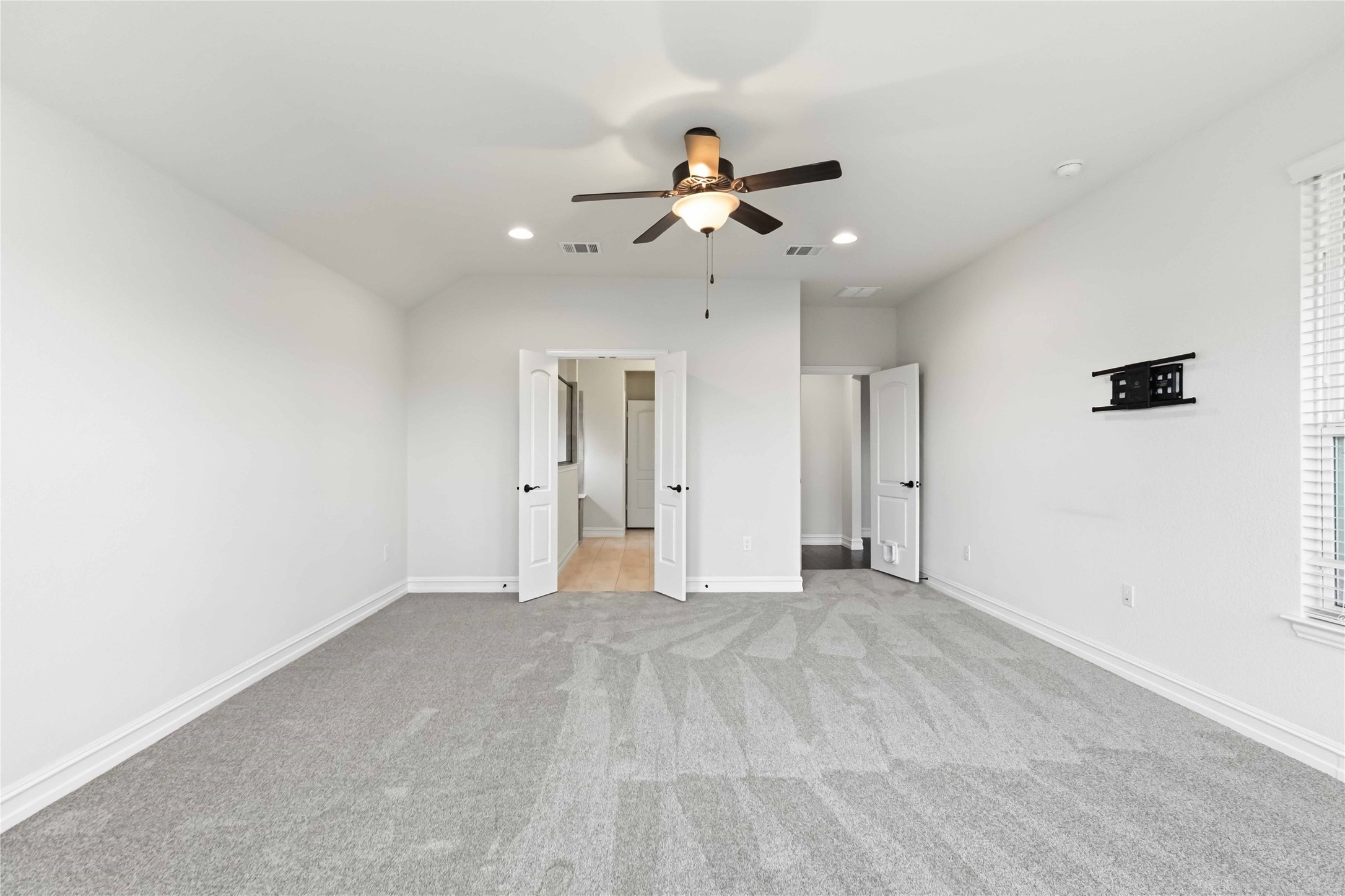 1424 Millican Lane Aubrey TX 76227