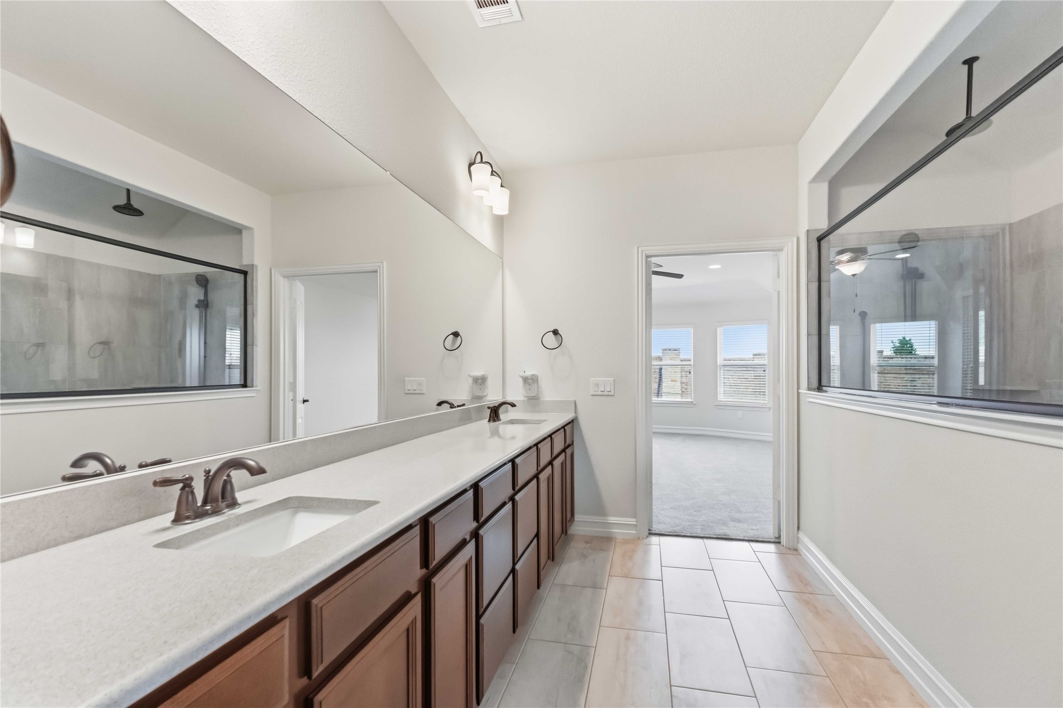 1424 Millican Lane Aubrey TX 76227