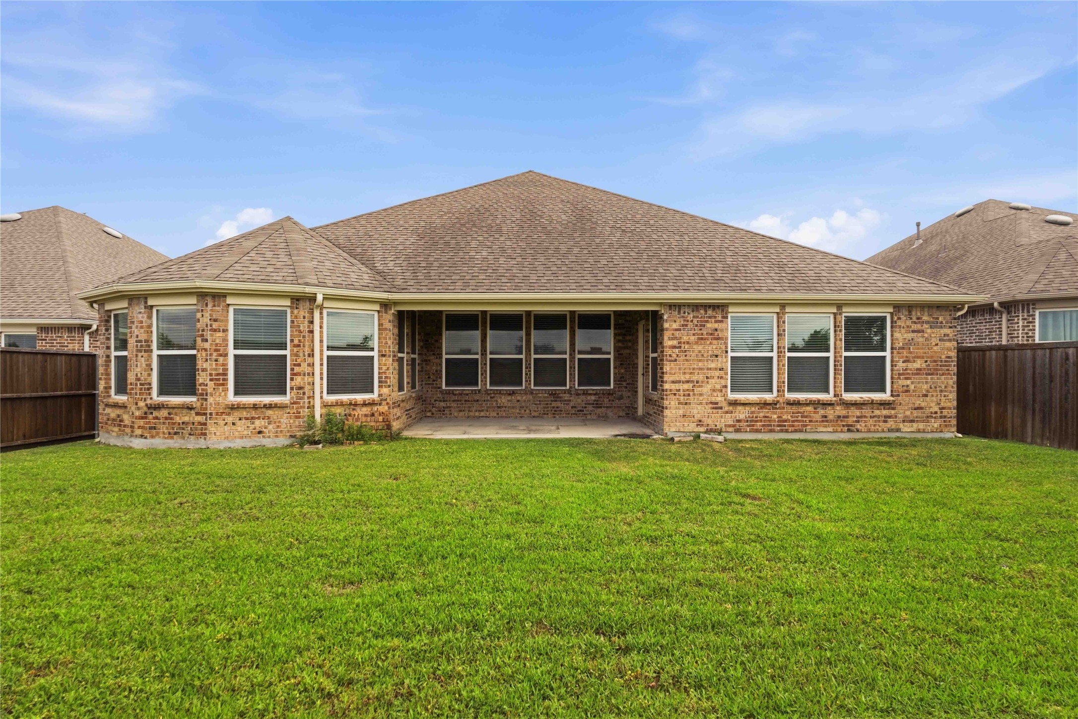 1424 Millican Lane Aubrey TX 76227