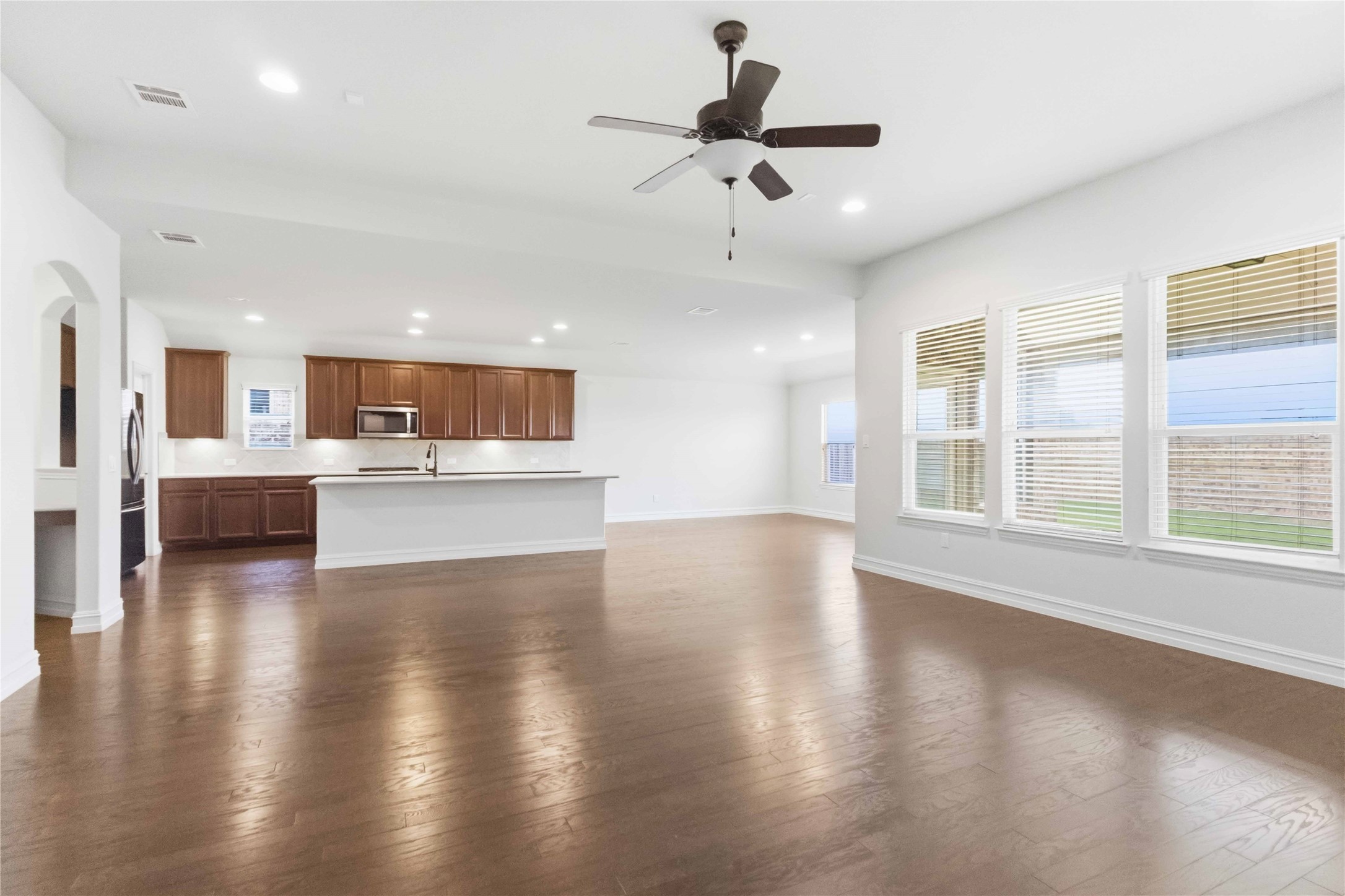 1424 Millican Lane Aubrey TX 76227