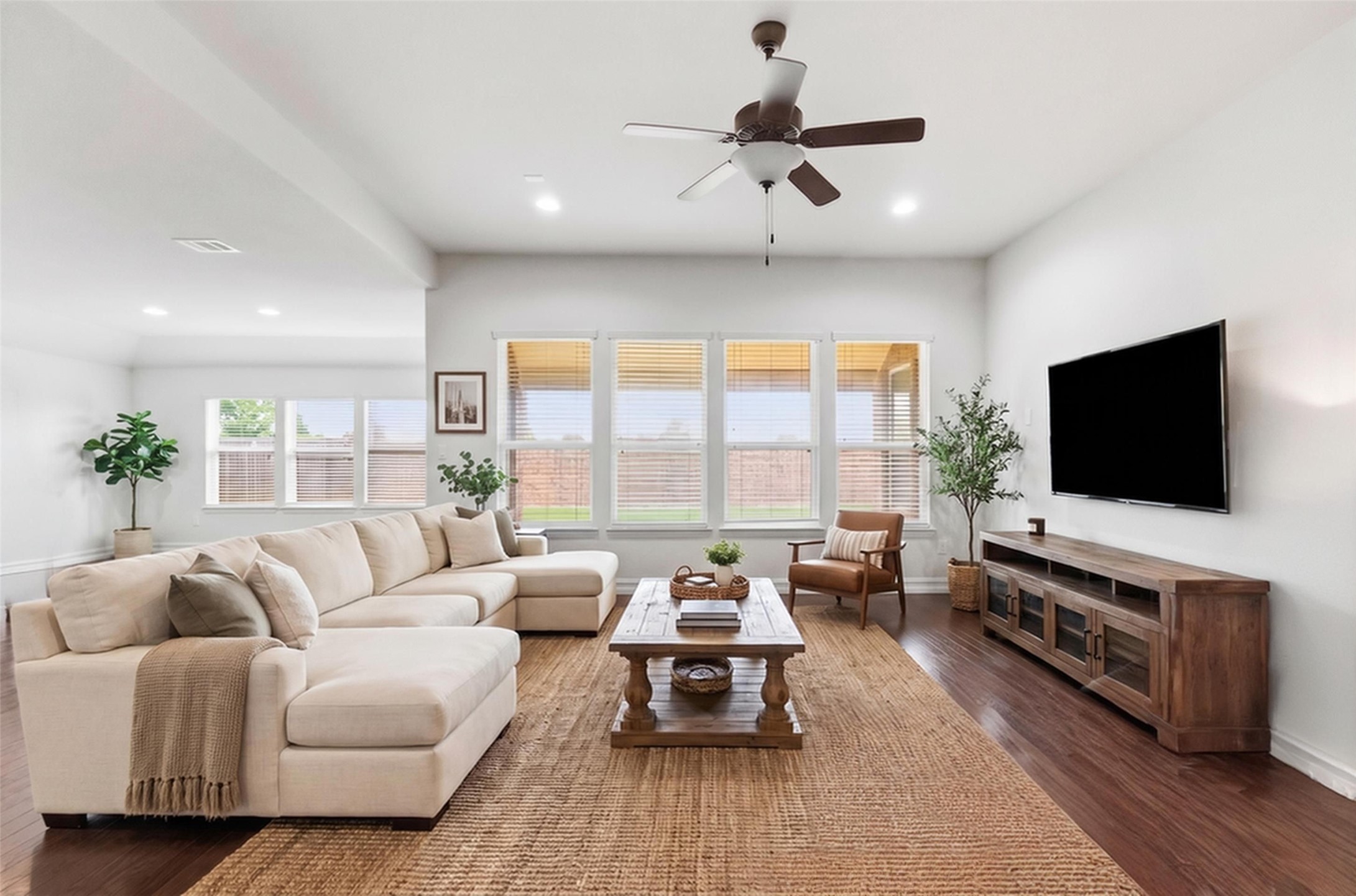 1424 Millican Lane Aubrey TX 76227