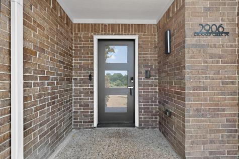 2906 Crooked Creek Drive Carrollton TX 75007