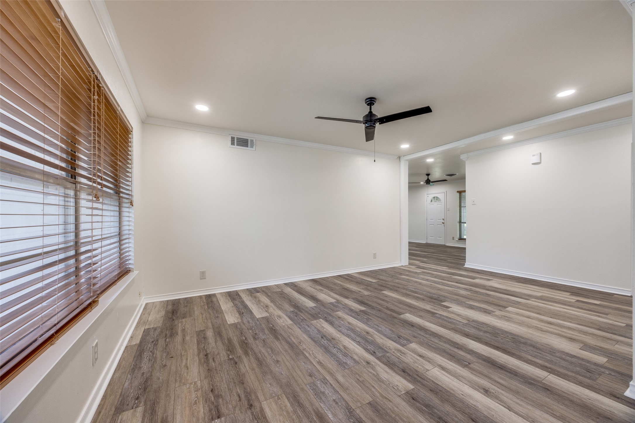 2325 N Ricketts Street Sherman TX 75092