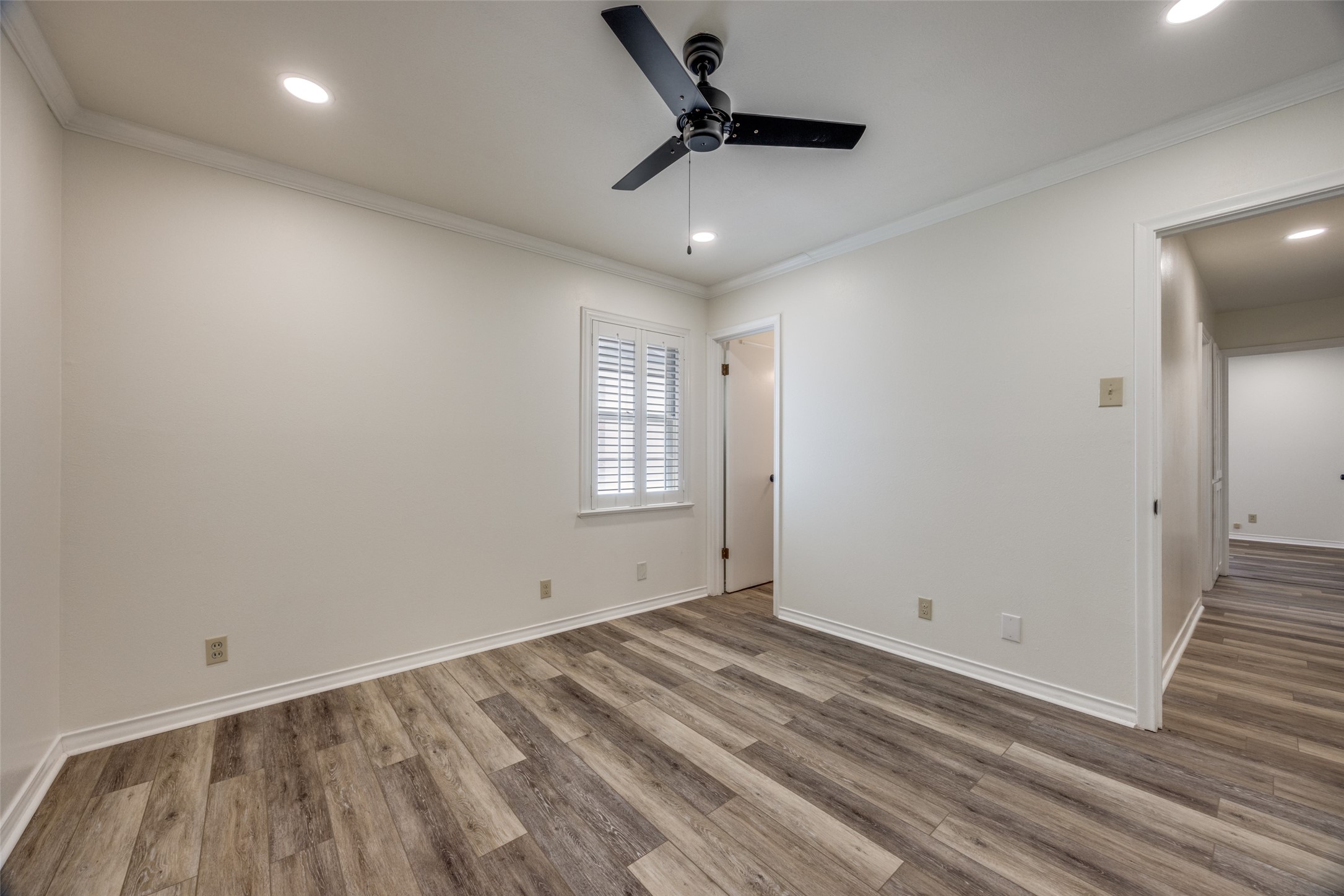 2325 N Ricketts Street Sherman TX 75092