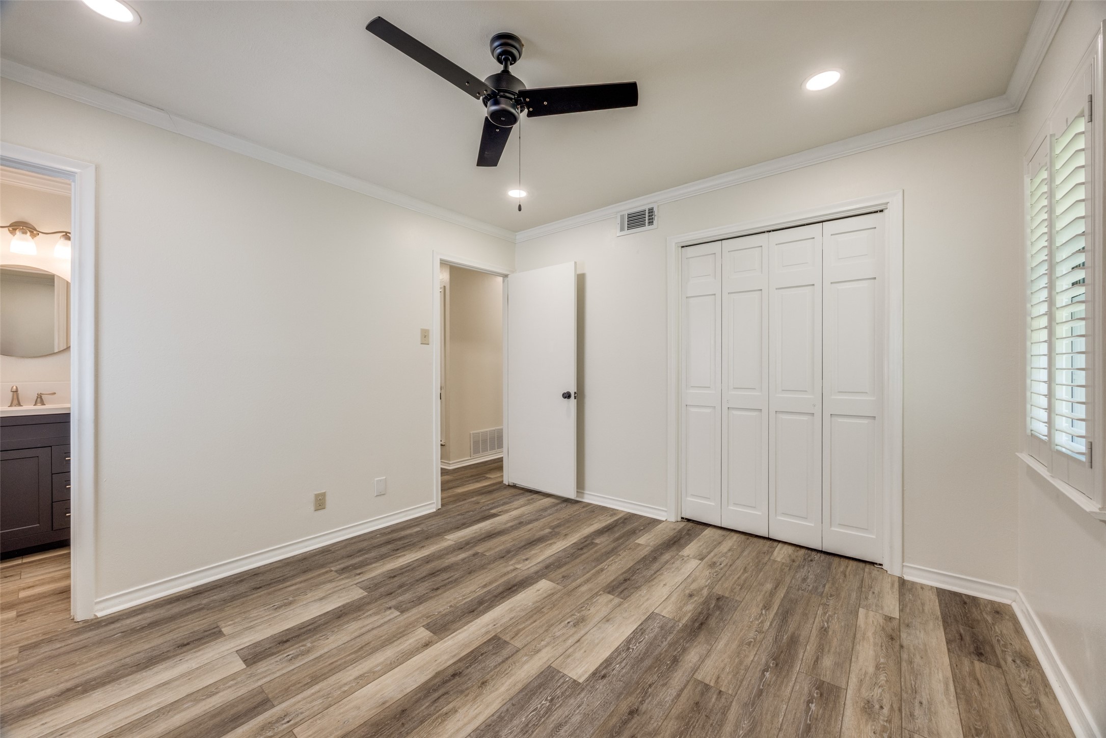 2325 N Ricketts Street Sherman TX 75092