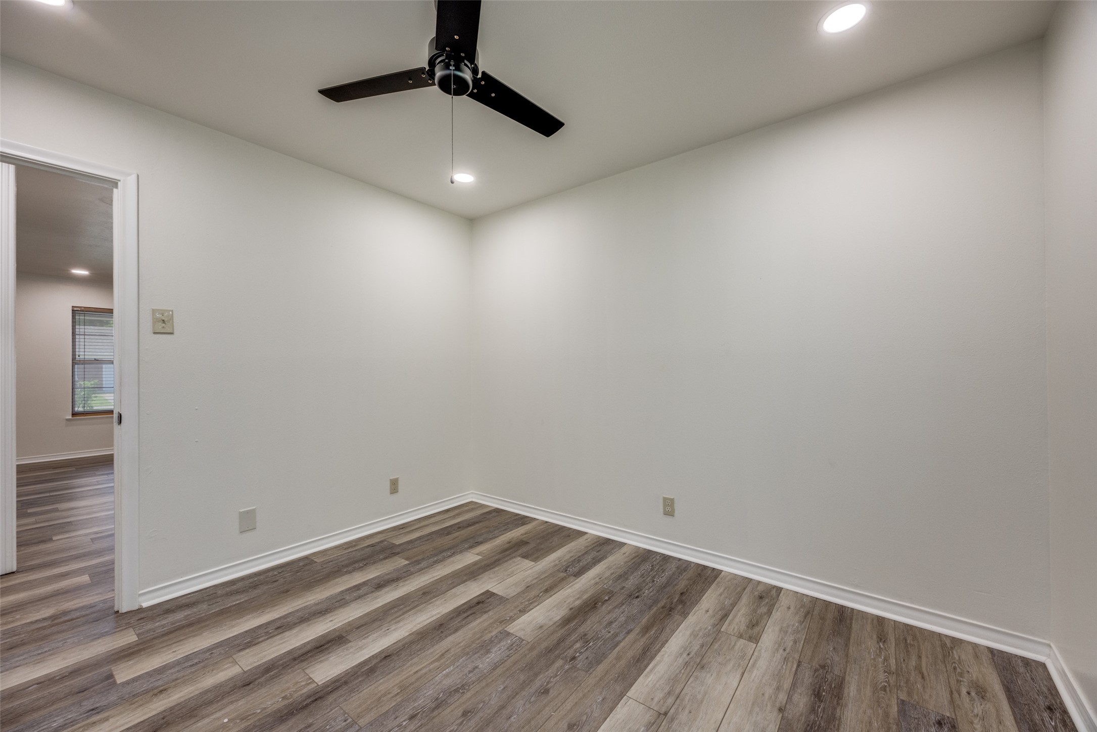 2325 N Ricketts Street Sherman TX 75092