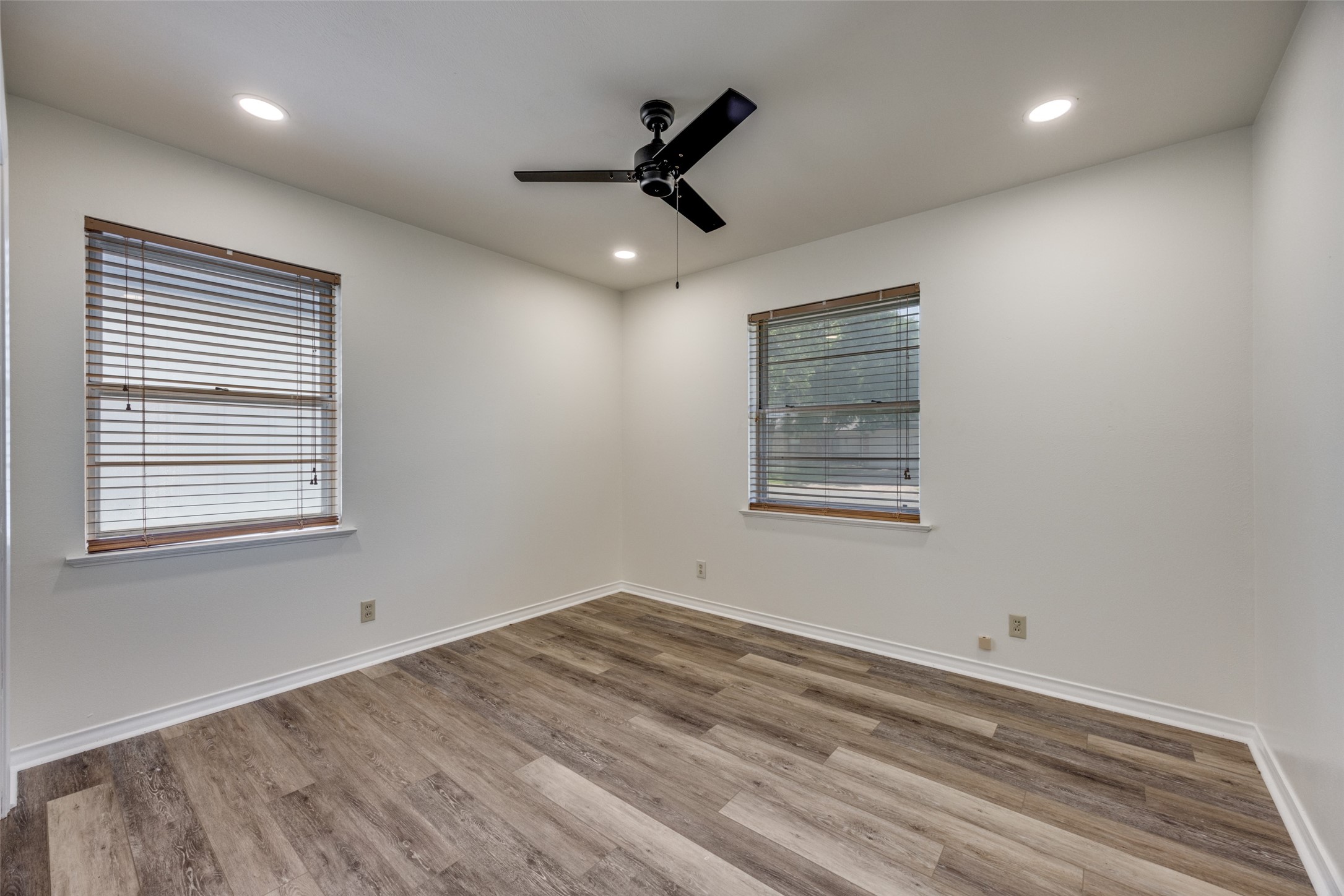 2325 N Ricketts Street Sherman TX 75092