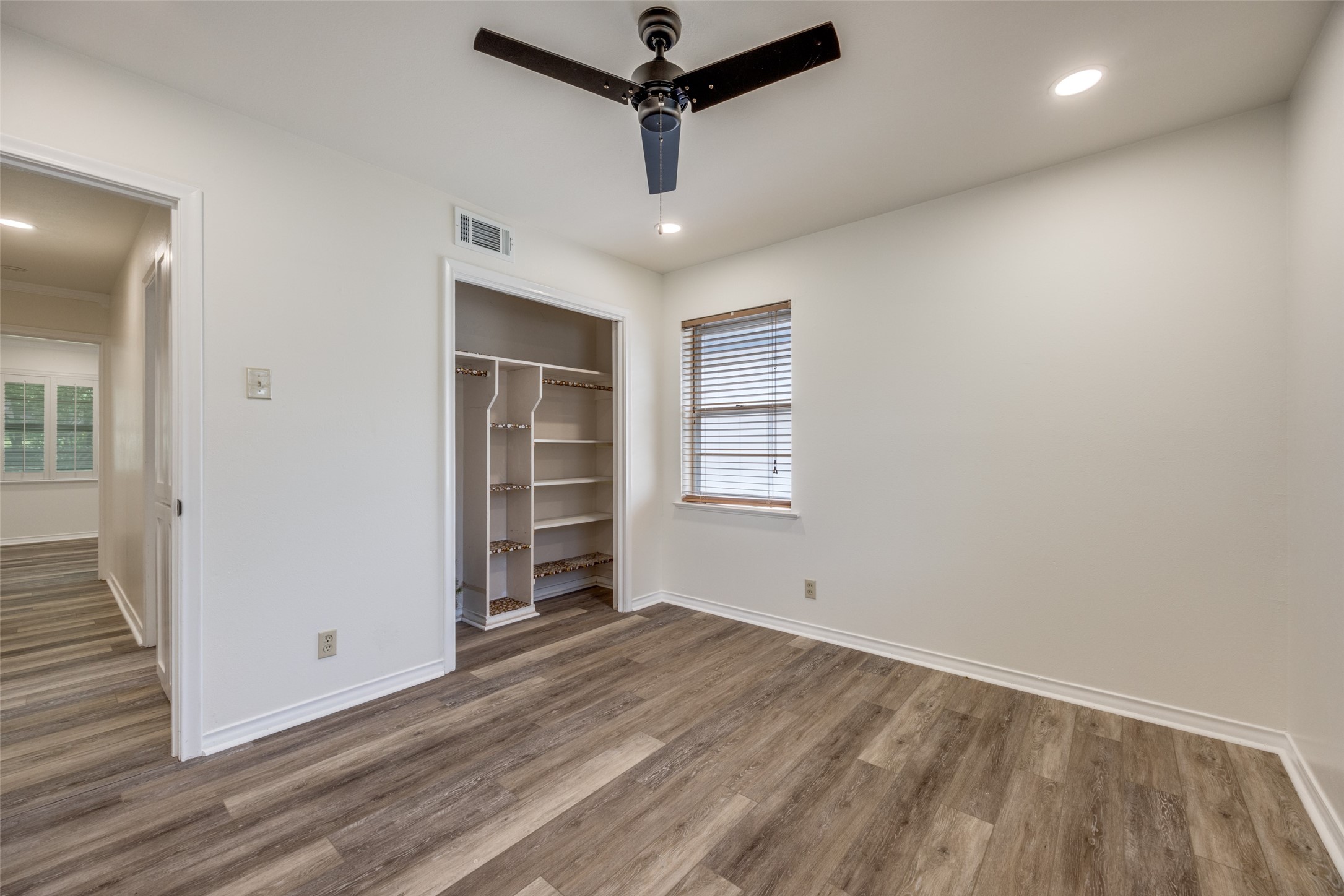 2325 N Ricketts Street Sherman TX 75092