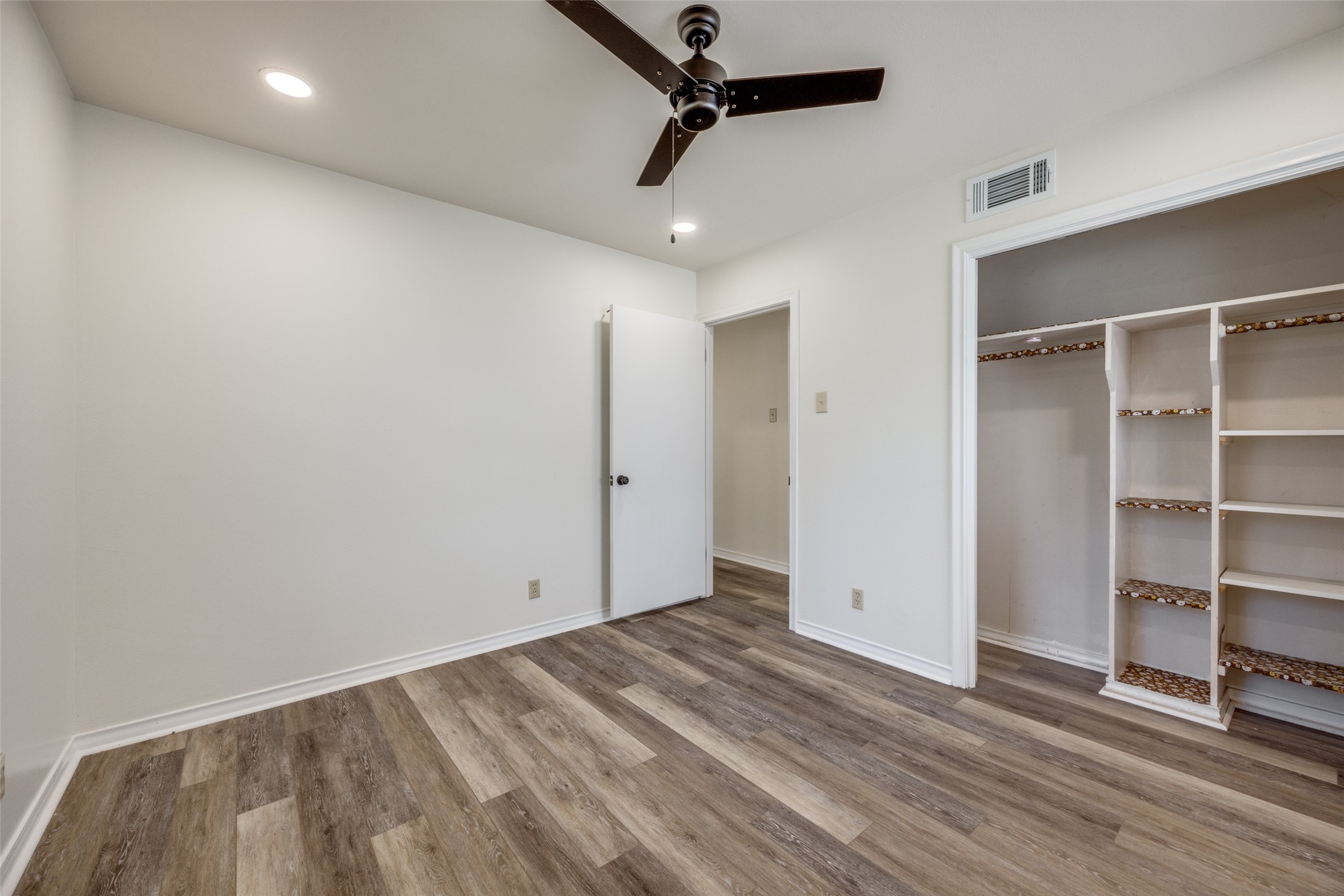 2325 N Ricketts Street Sherman TX 75092