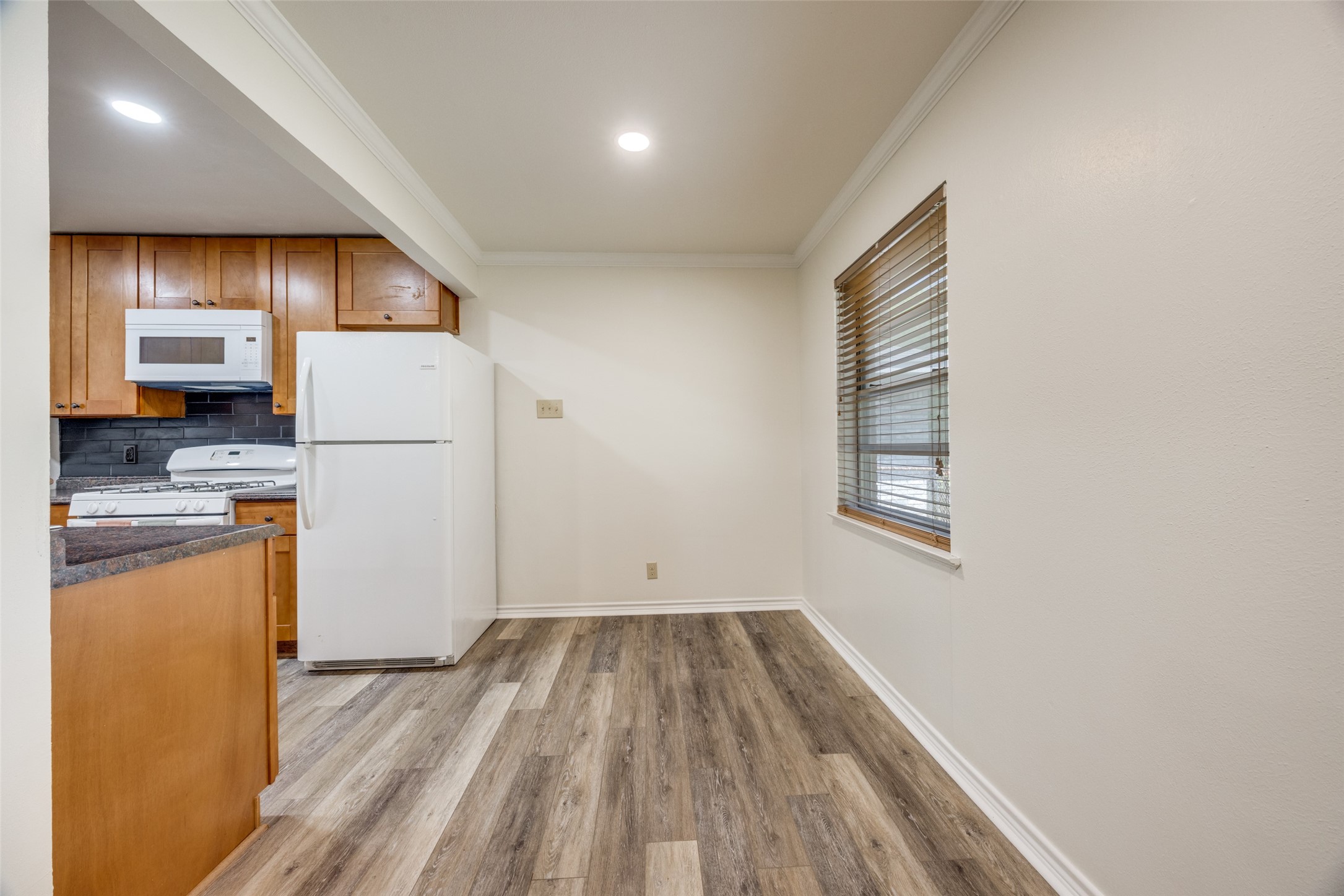 2325 N Ricketts Street Sherman TX 75092