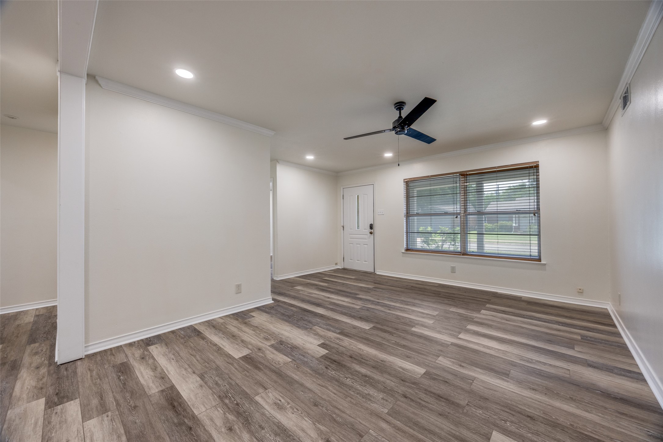 2325 N Ricketts Street Sherman TX 75092