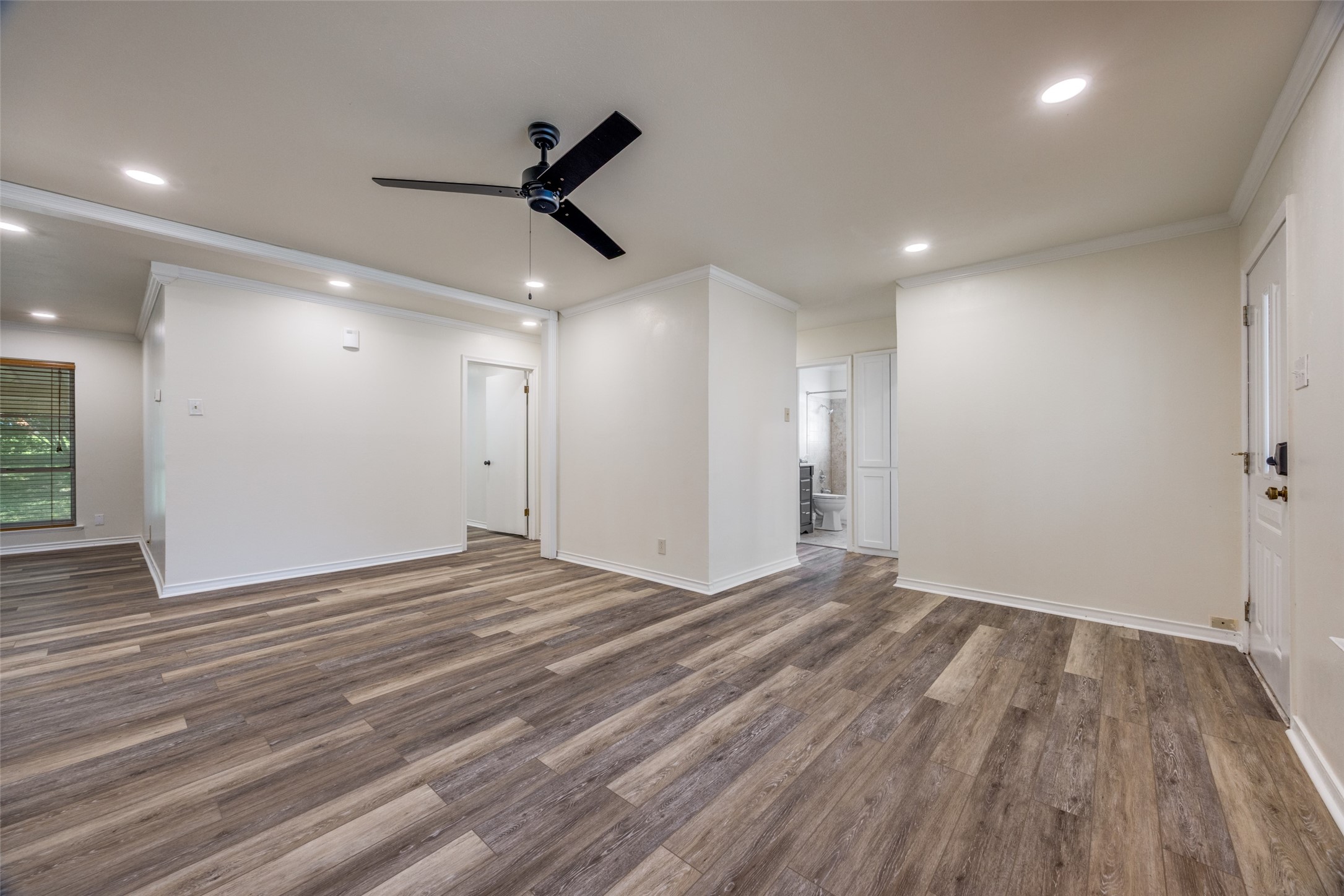 2325 N Ricketts Street Sherman TX 75092