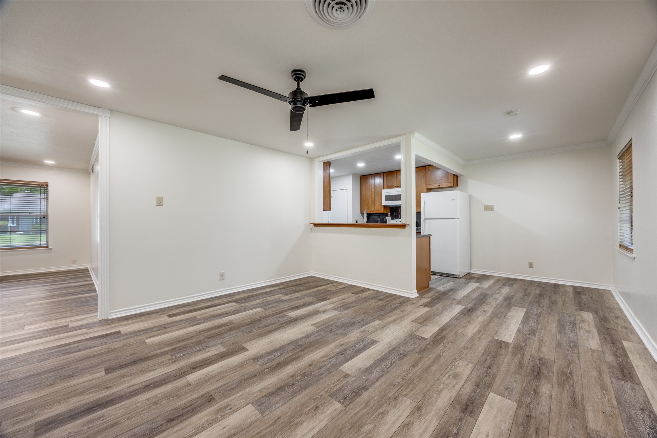 2325 N Ricketts Street Sherman TX 75092