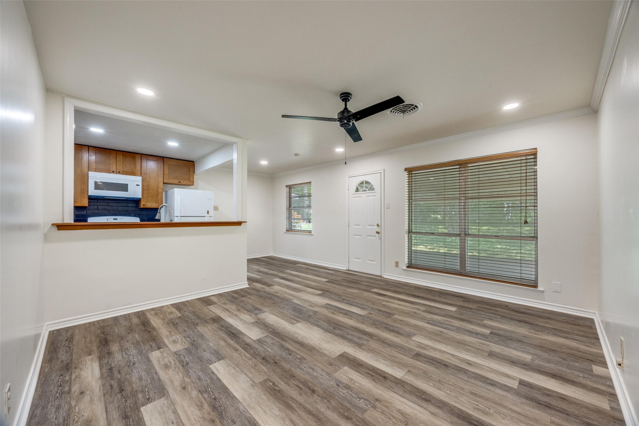 2325 N Ricketts Street Sherman TX 75092
